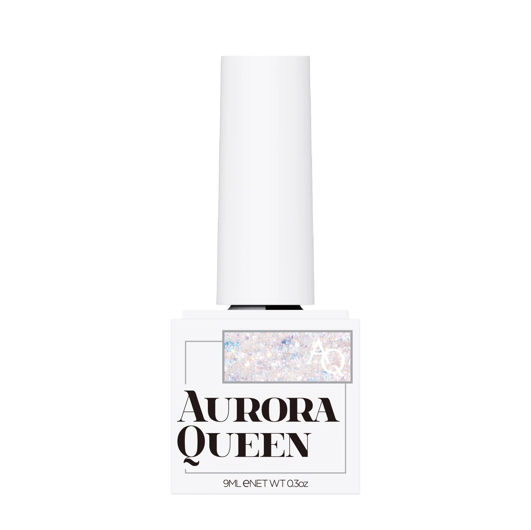 Aurora Queen Water Bomb Collection 8pc - Image 9