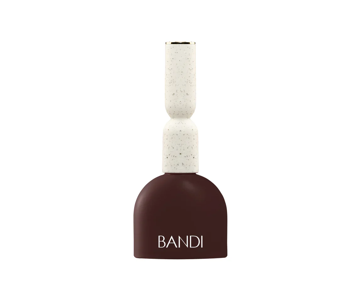 BANDI - 120 Piece Solid Colour Collection - Image 10