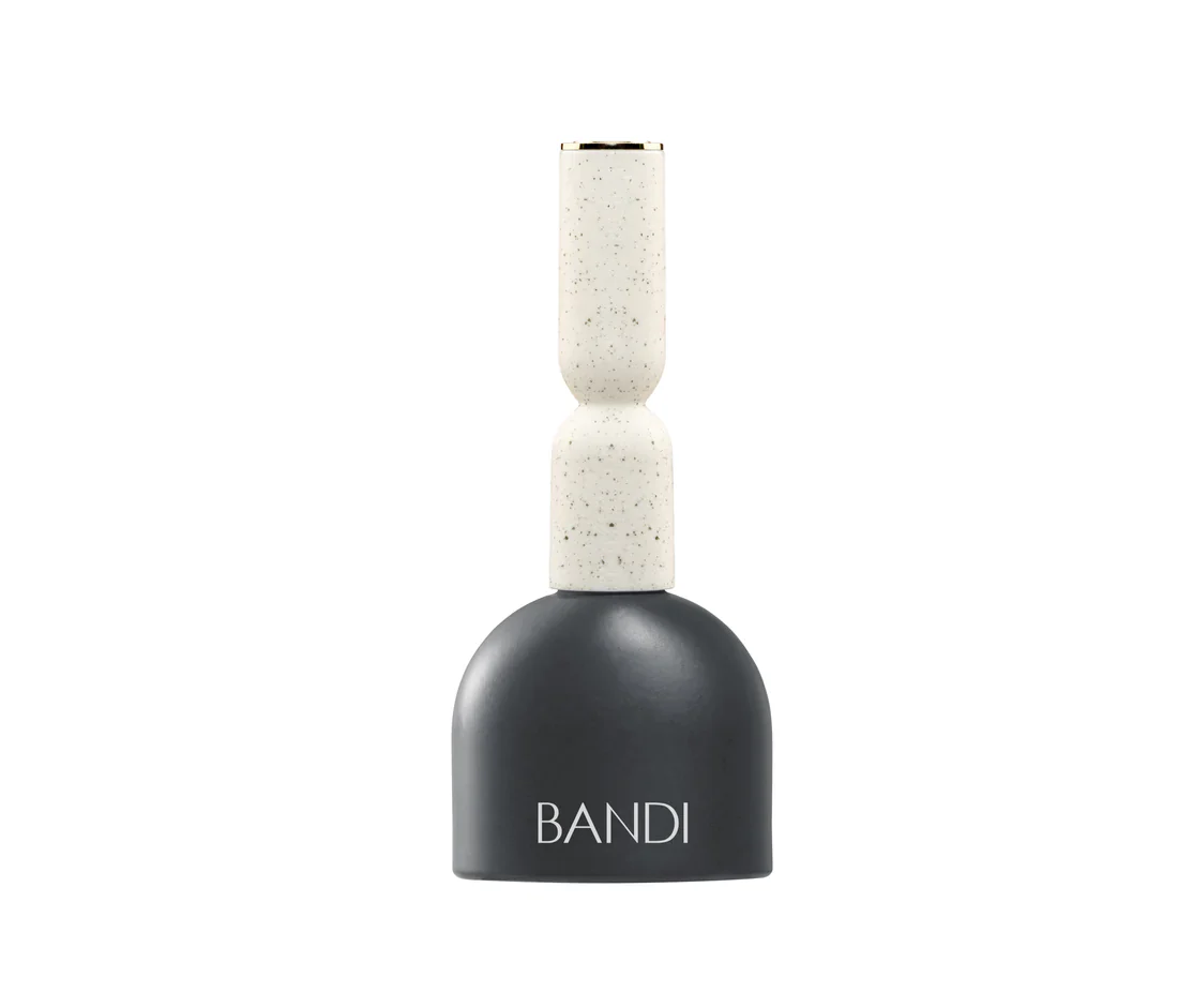 BANDI - 120 Piece Solid Colour Collection - Image 100