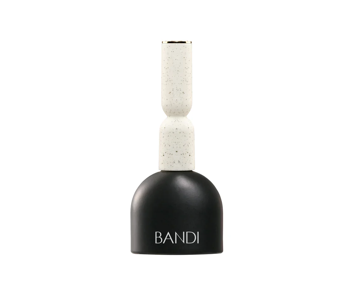 BANDI - 120 Piece Solid Colour Collection - Image 101