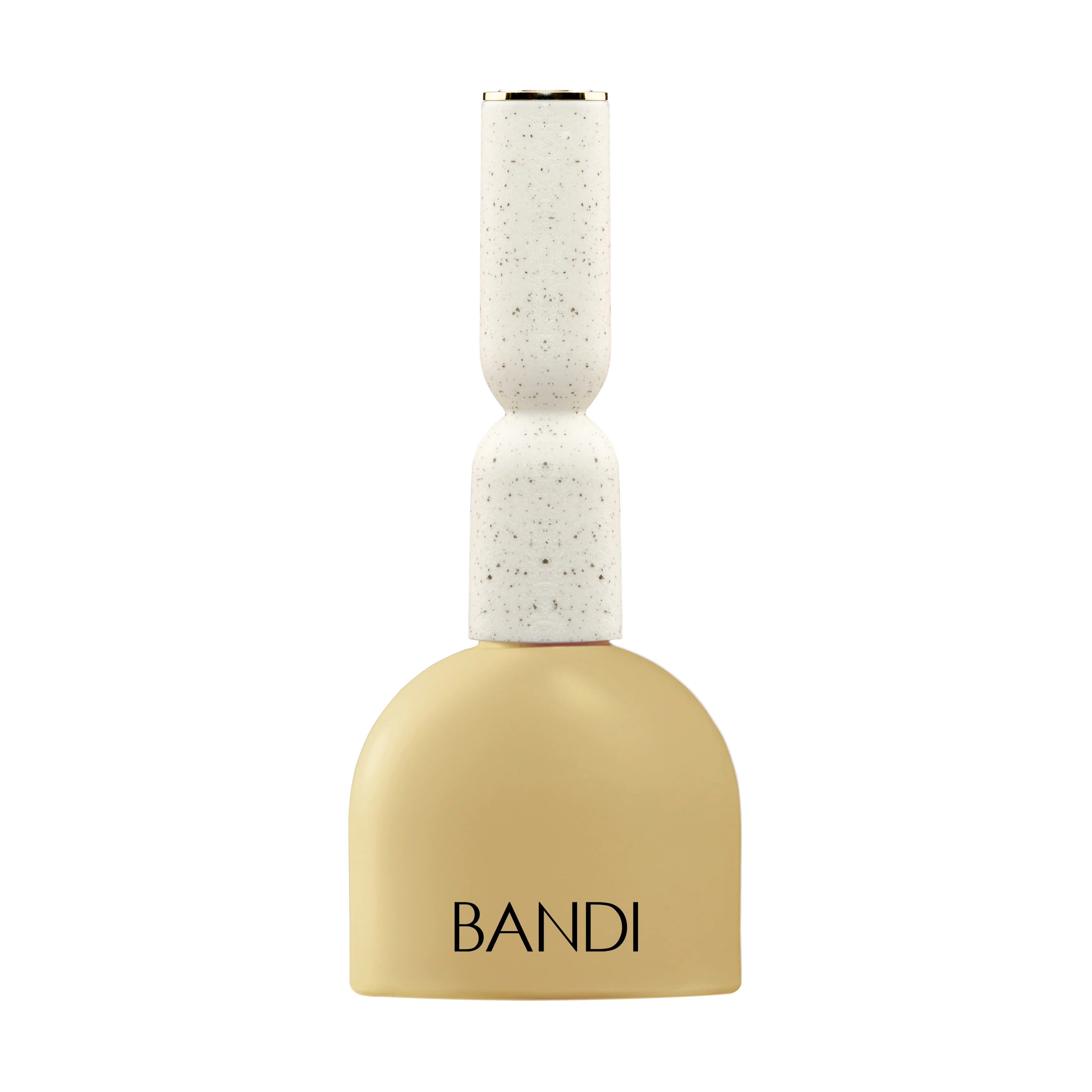 BANDI - 120 Piece Solid Colour Collection - Image 102