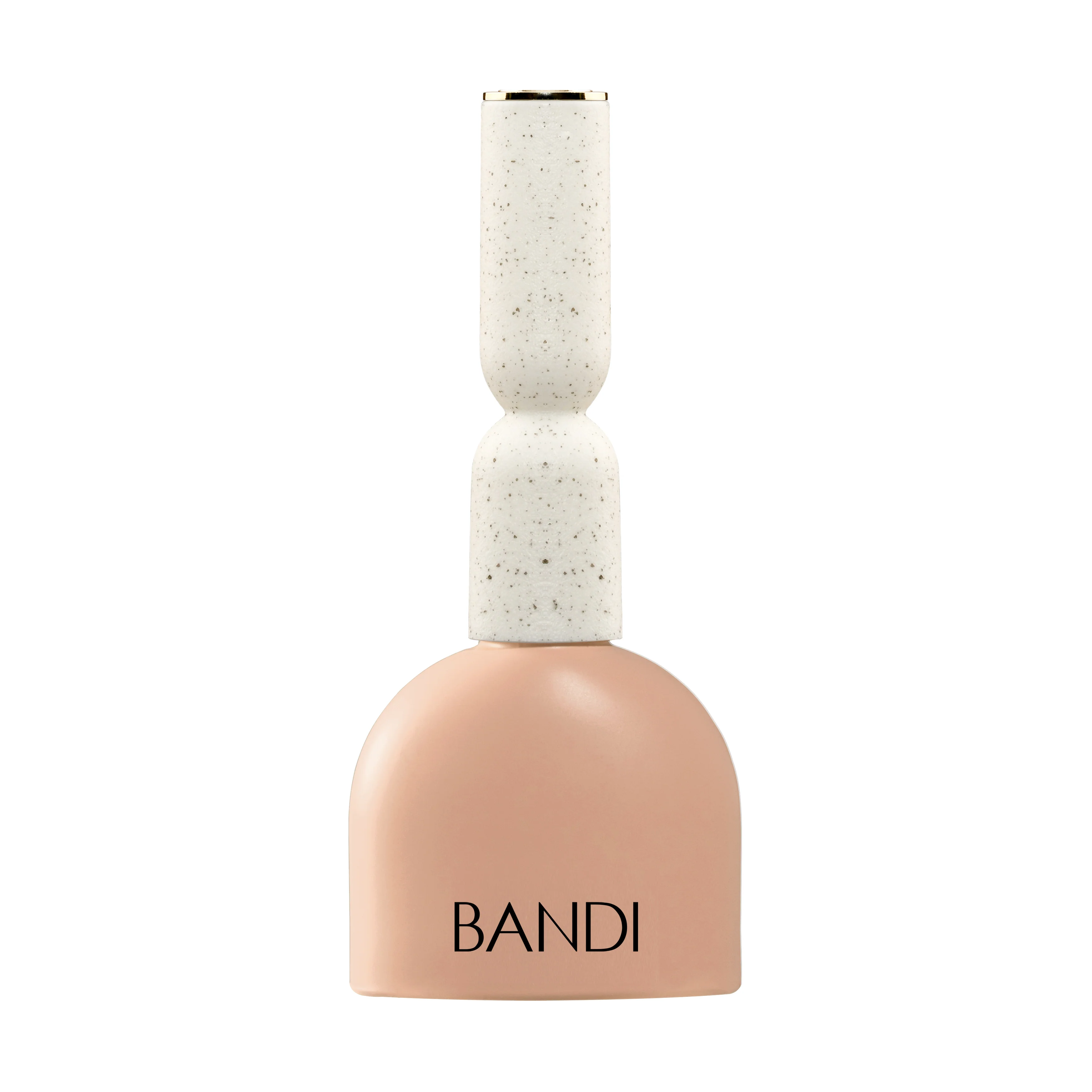 BANDI - 120 Piece Solid Colour Collection - Image 103