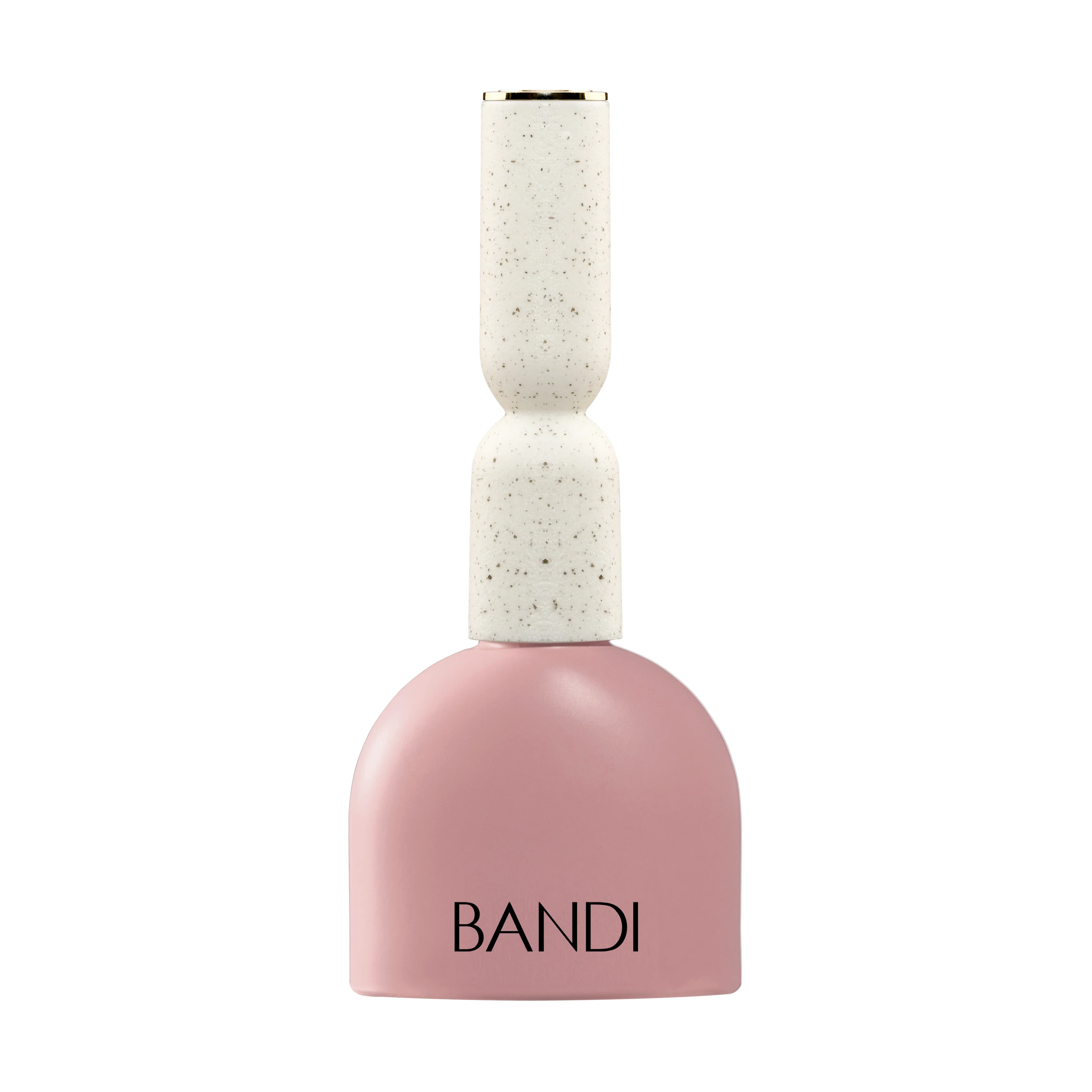 BANDI - 120 Piece Solid Colour Collection - Image 104