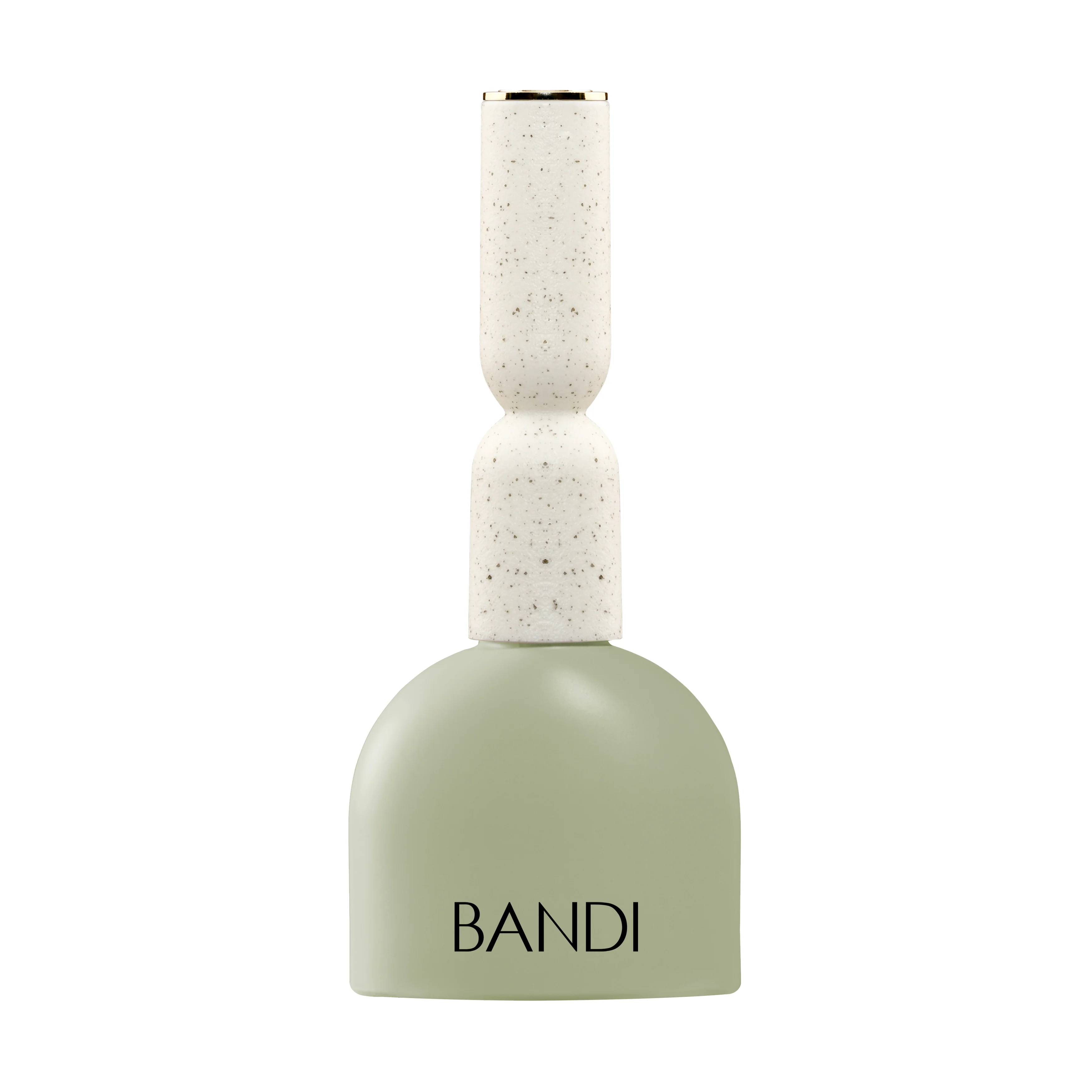 BANDI - 120 Piece Solid Colour Collection - Image 105