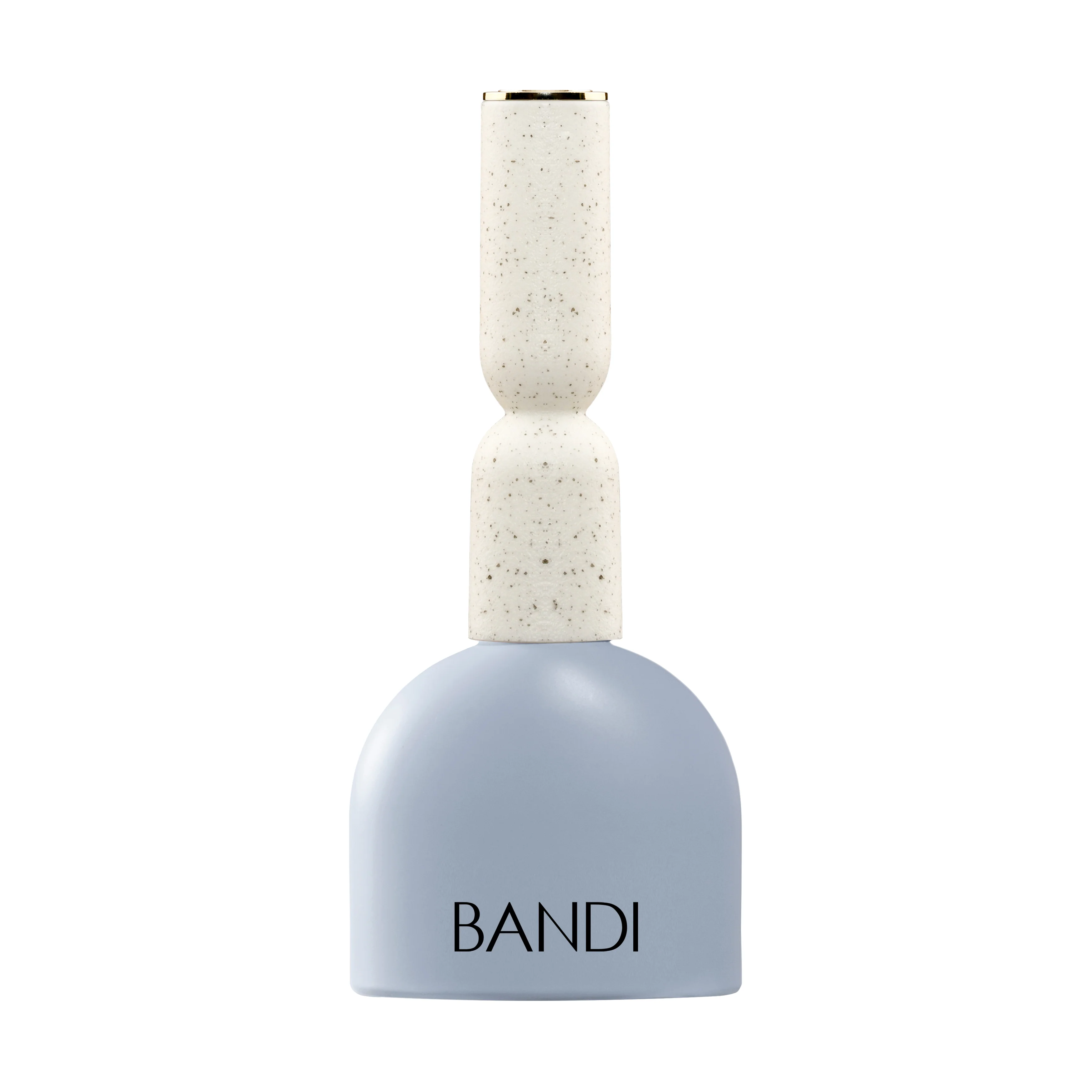 BANDI - 120 Piece Solid Colour Collection - Image 106