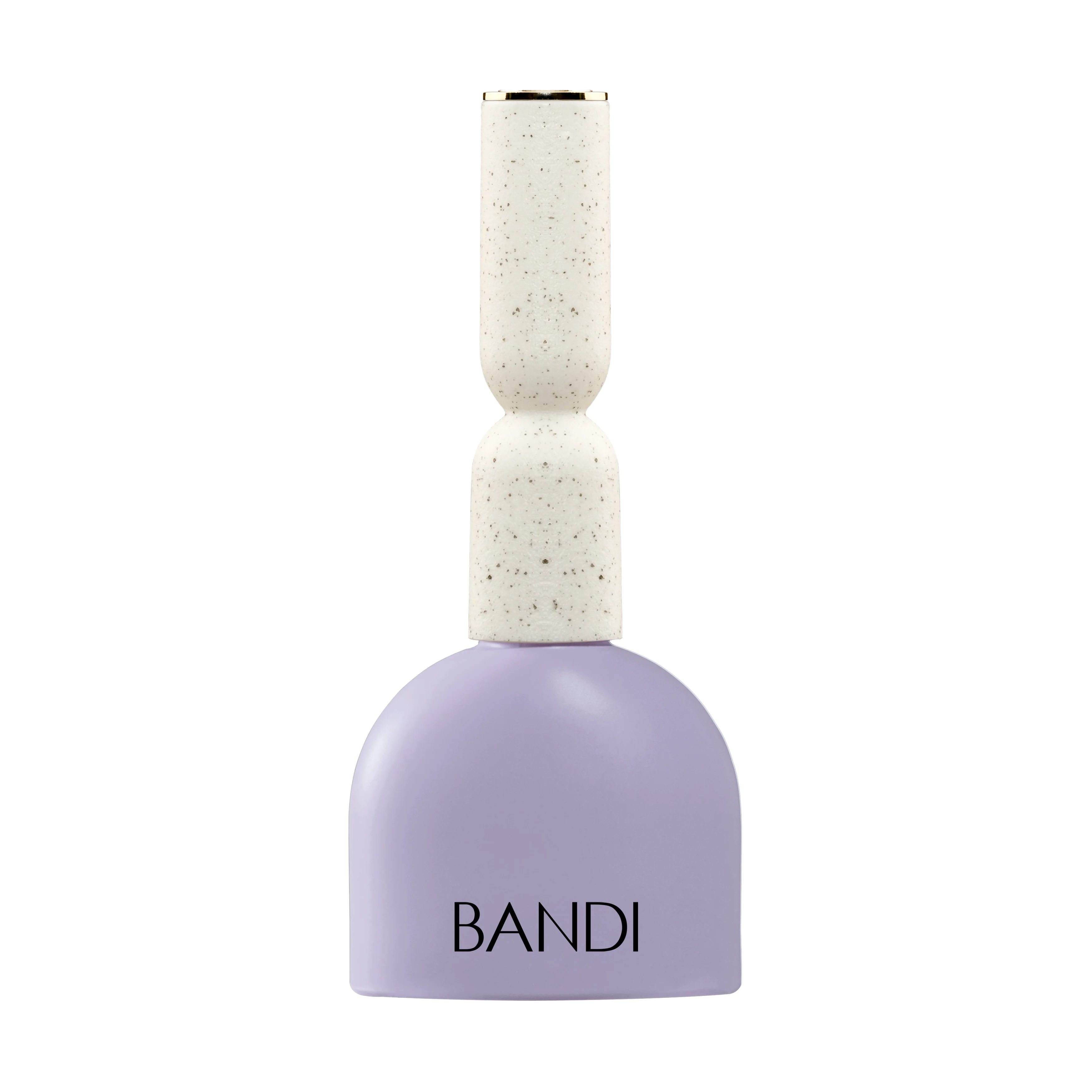 BANDI - 120 Piece Solid Colour Collection - Image 107