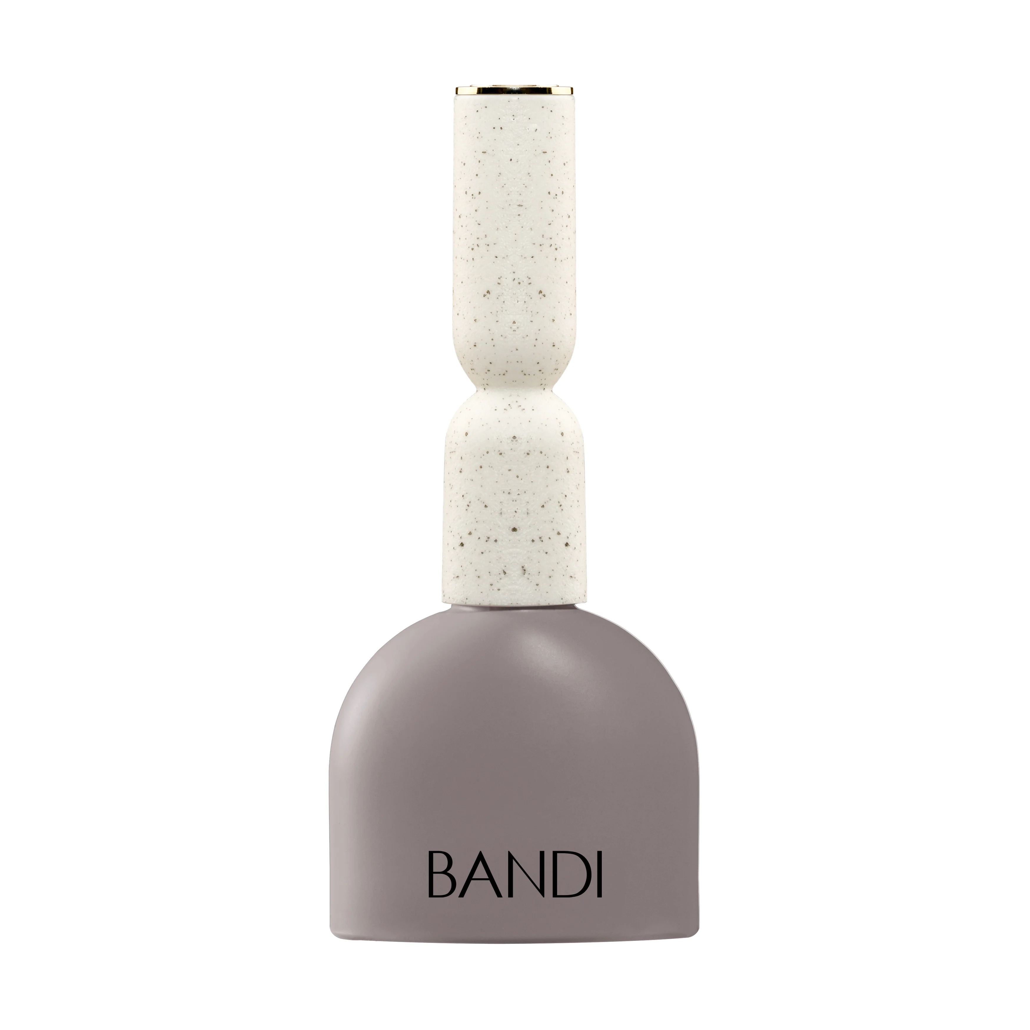 BANDI - 120 Piece Solid Colour Collection - Image 108