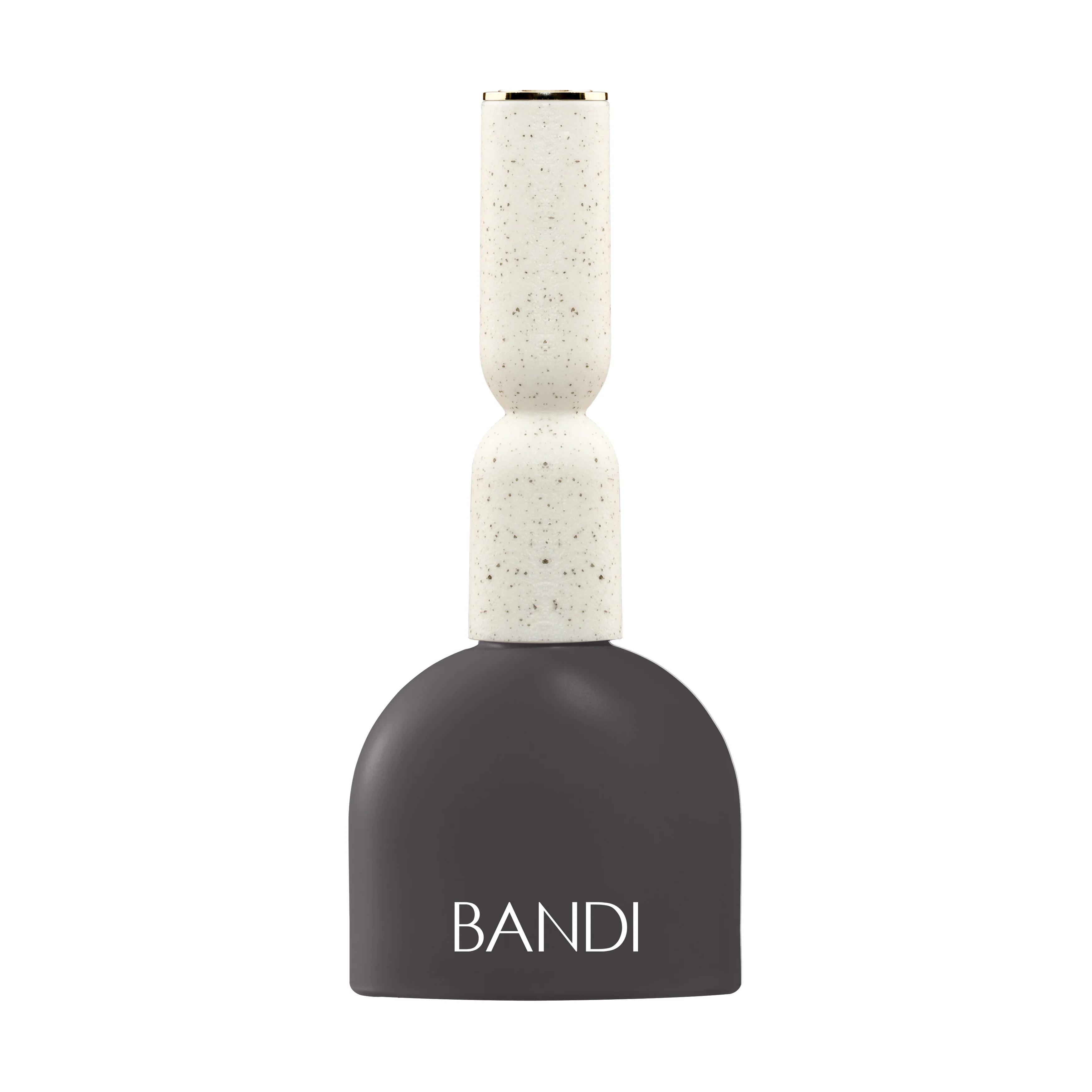 BANDI - 120 Piece Solid Colour Collection - Image 109