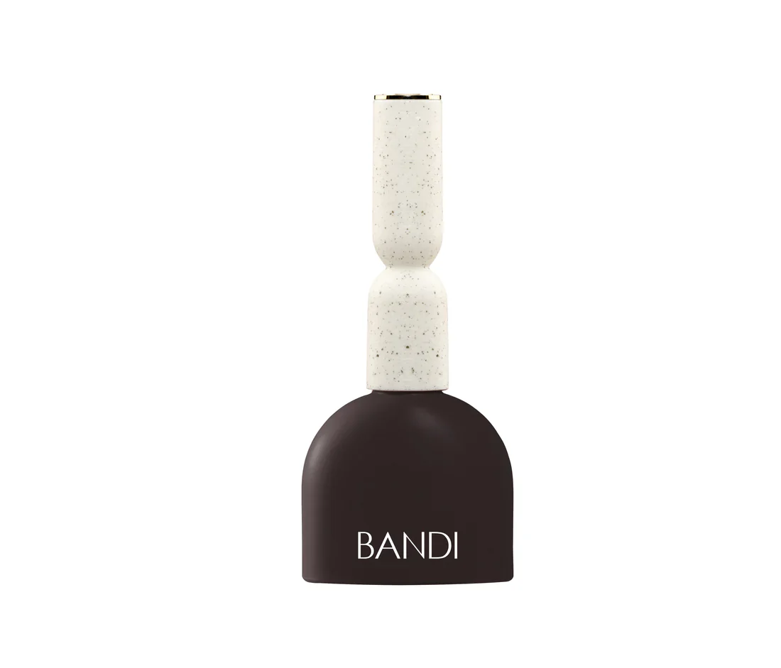 BANDI - 120 Piece Solid Colour Collection - Image 11