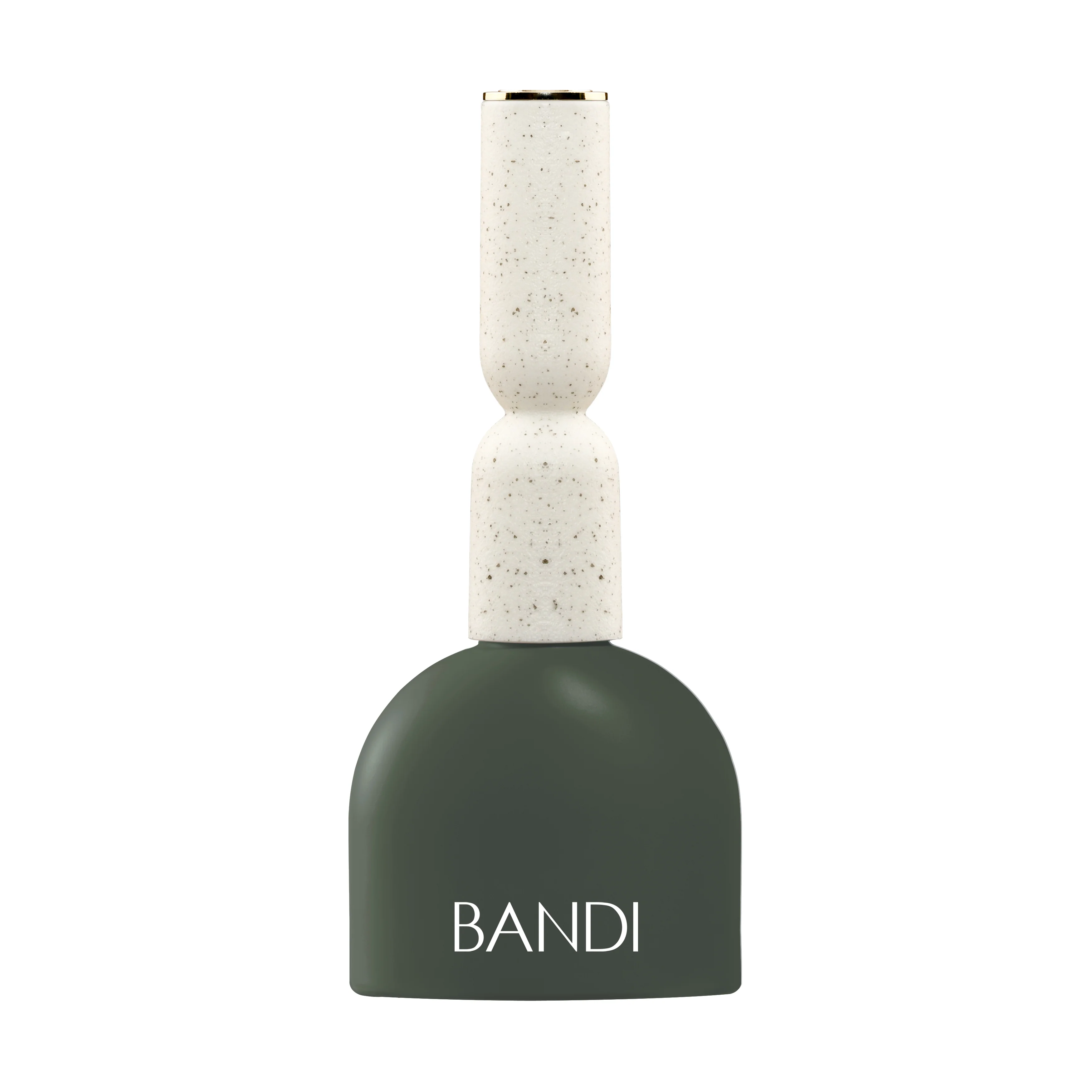 BANDI - 120 Piece Solid Colour Collection - Image 110