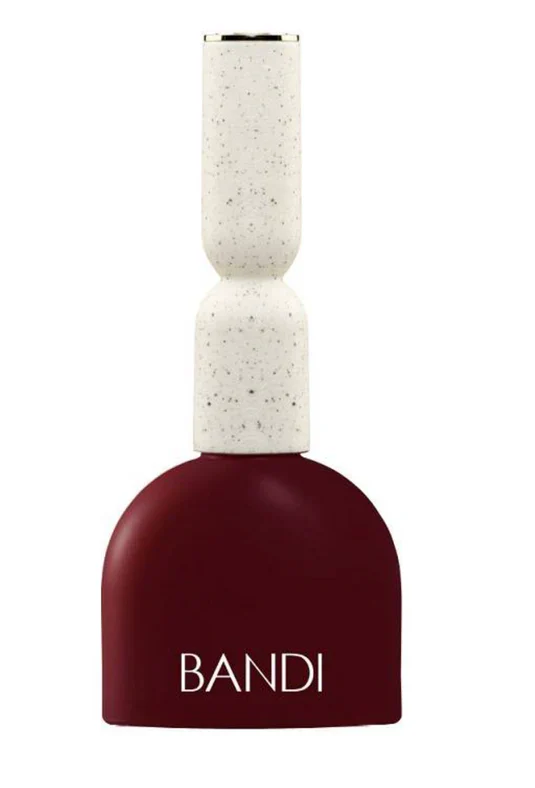 BANDI - 120 Piece Solid Colour Collection - Image 111