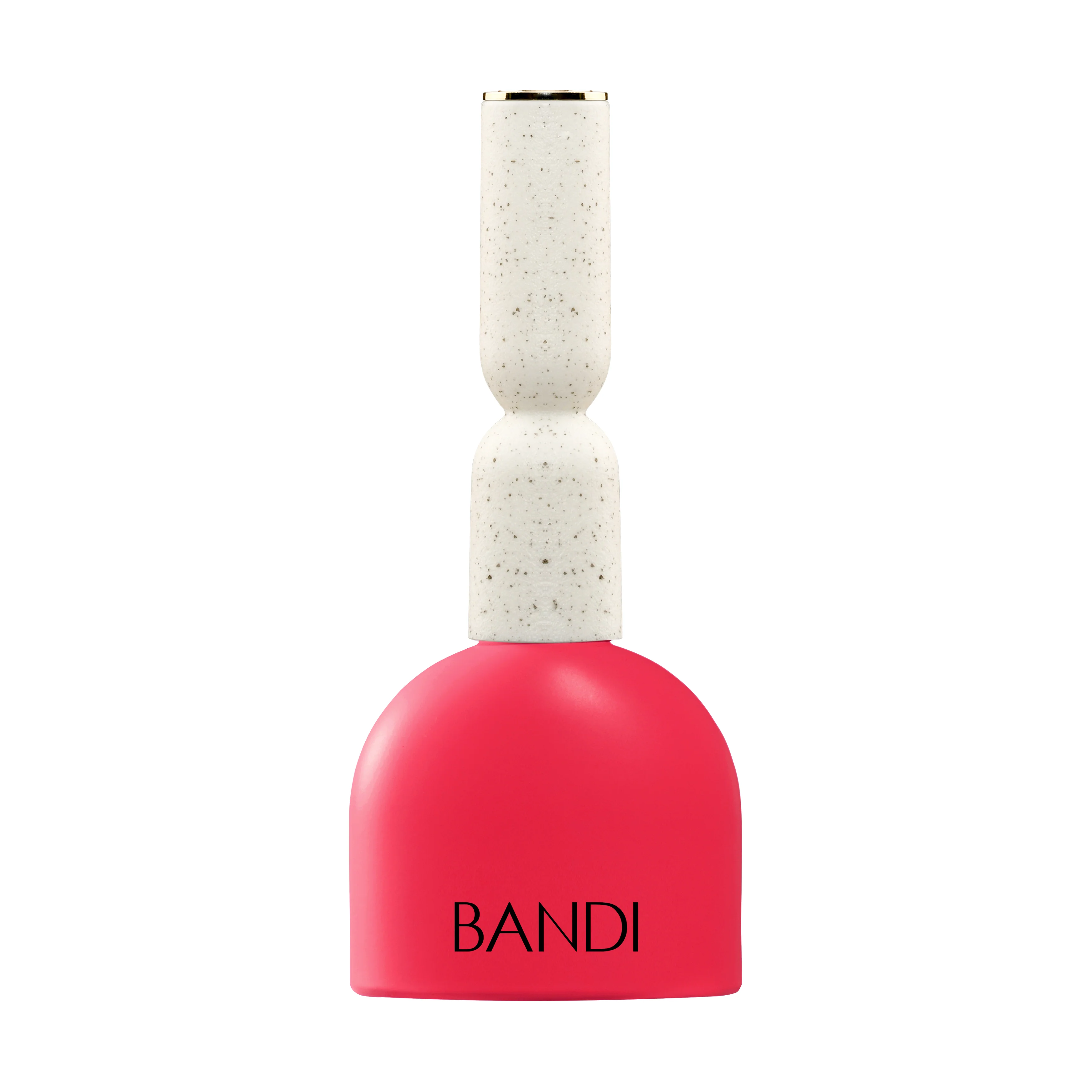 BANDI - 120 Piece Solid Colour Collection - Image 112