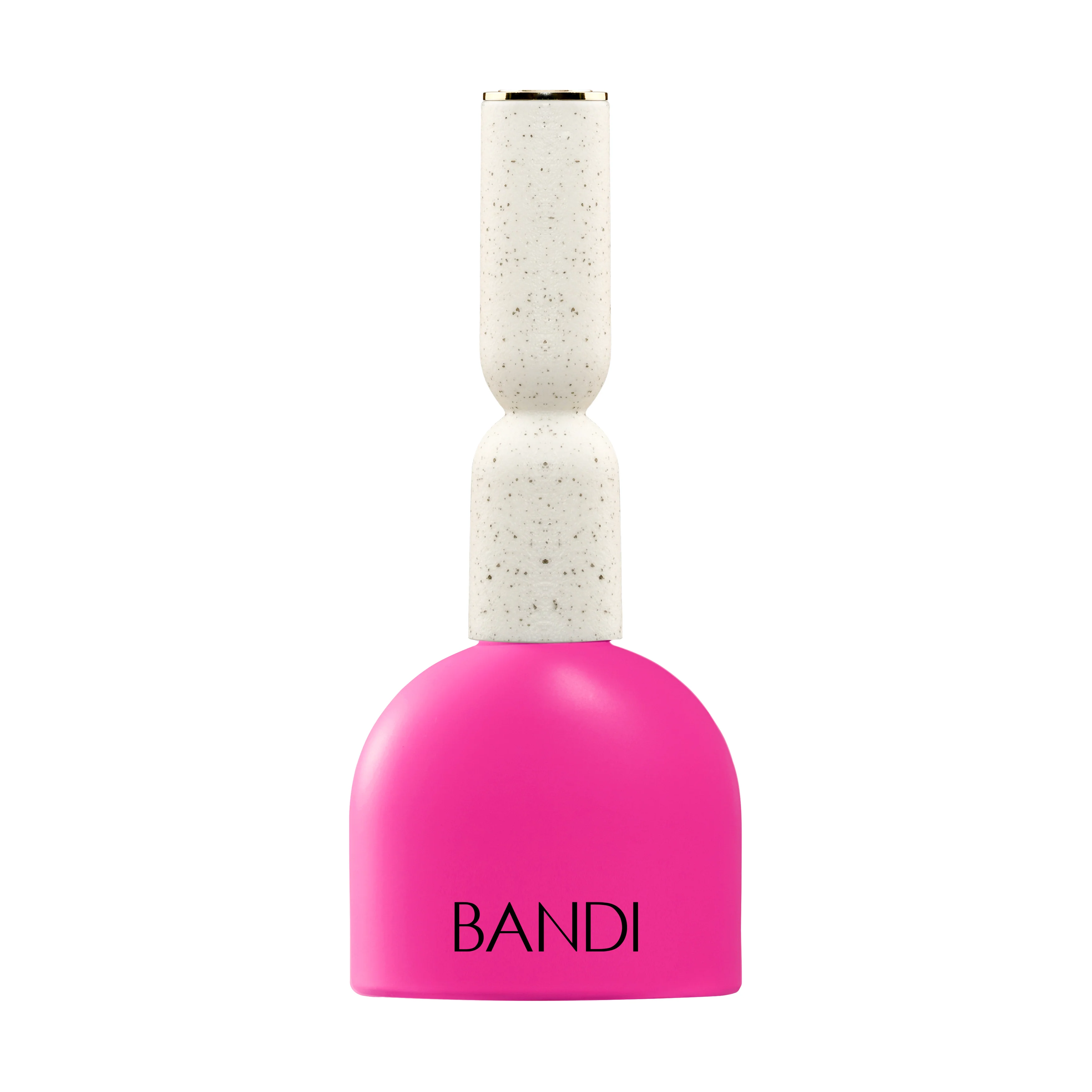 BANDI - 120 Piece Solid Colour Collection - Image 113