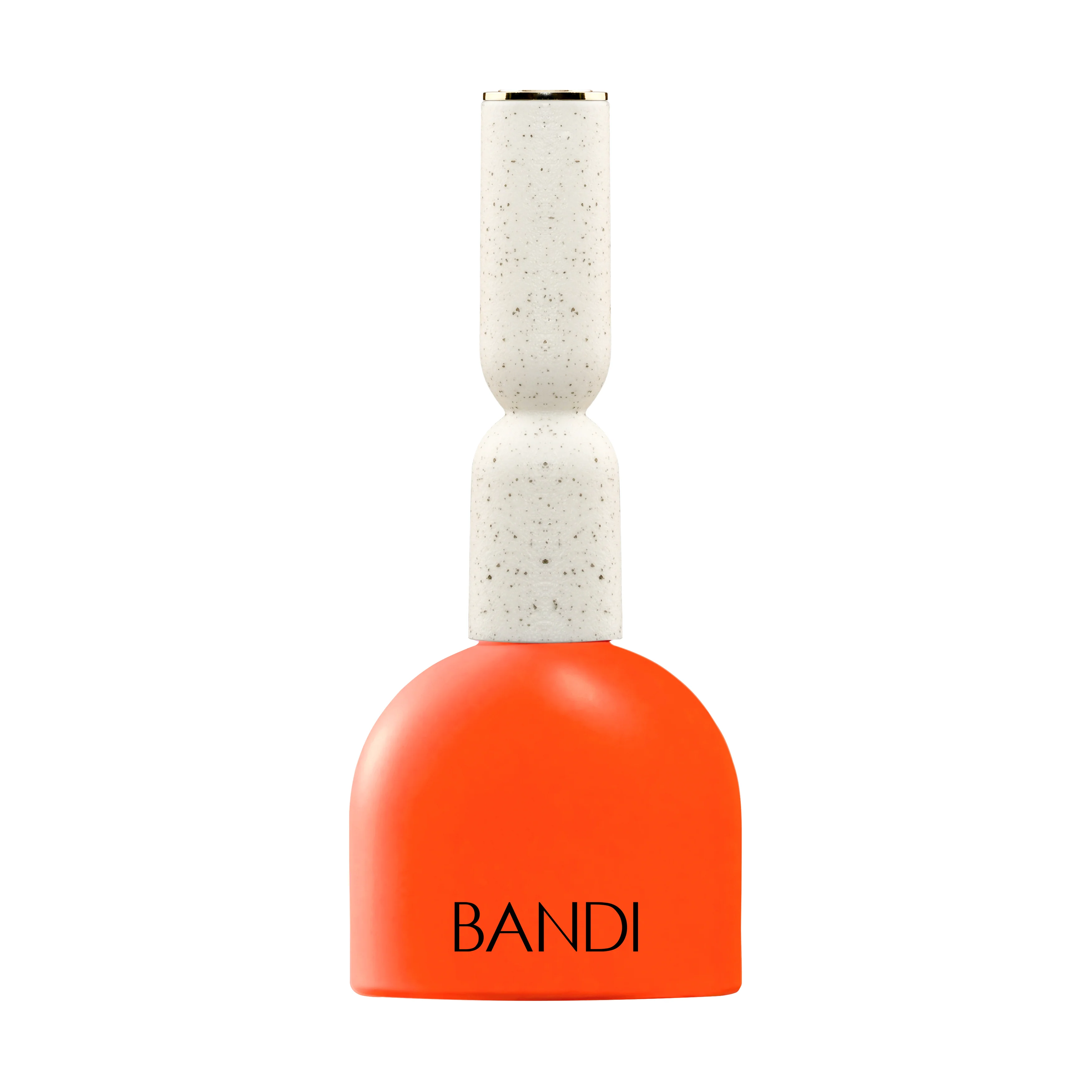 BANDI - 120 Piece Solid Colour Collection - Image 114