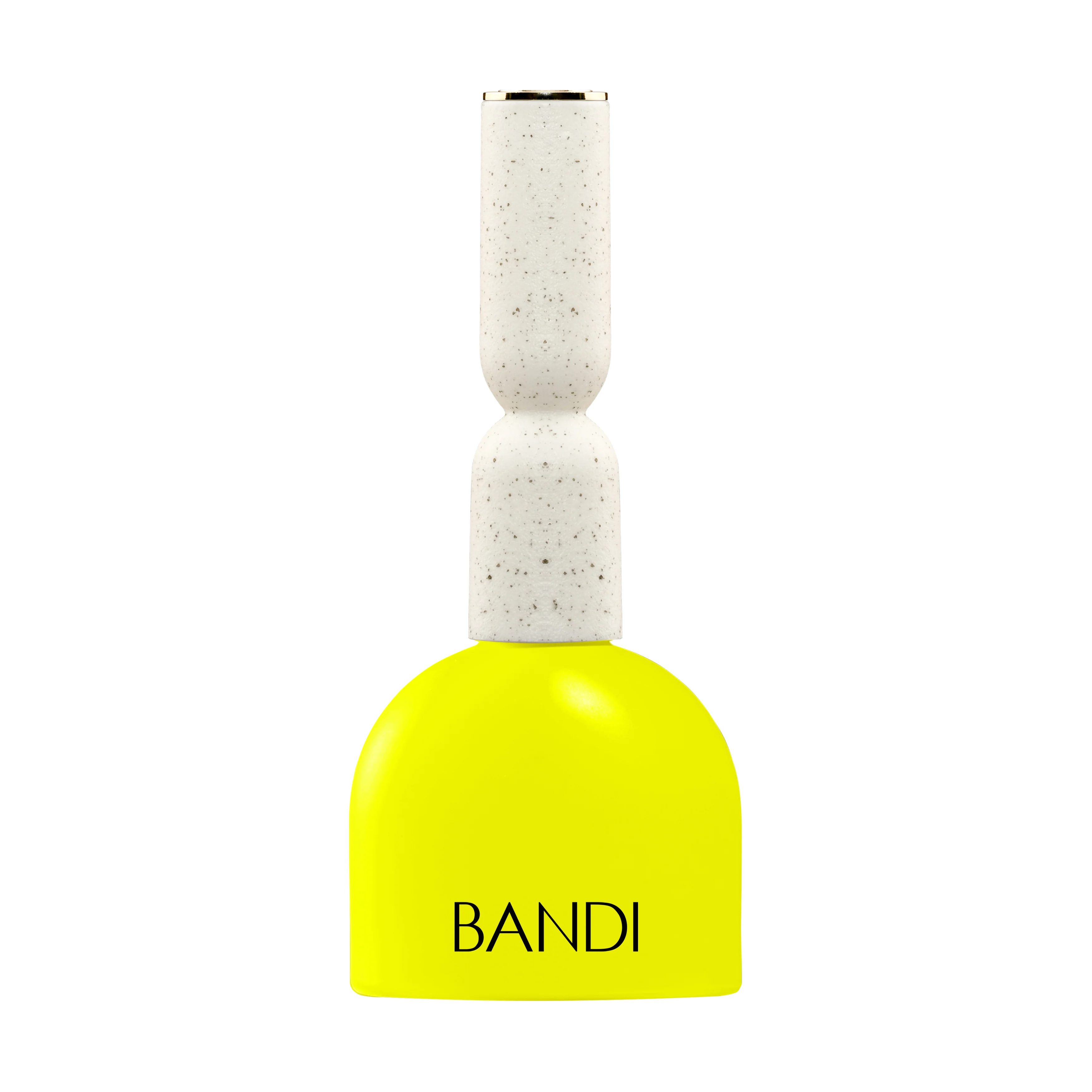 BANDI - 120 Piece Solid Colour Collection - Image 115