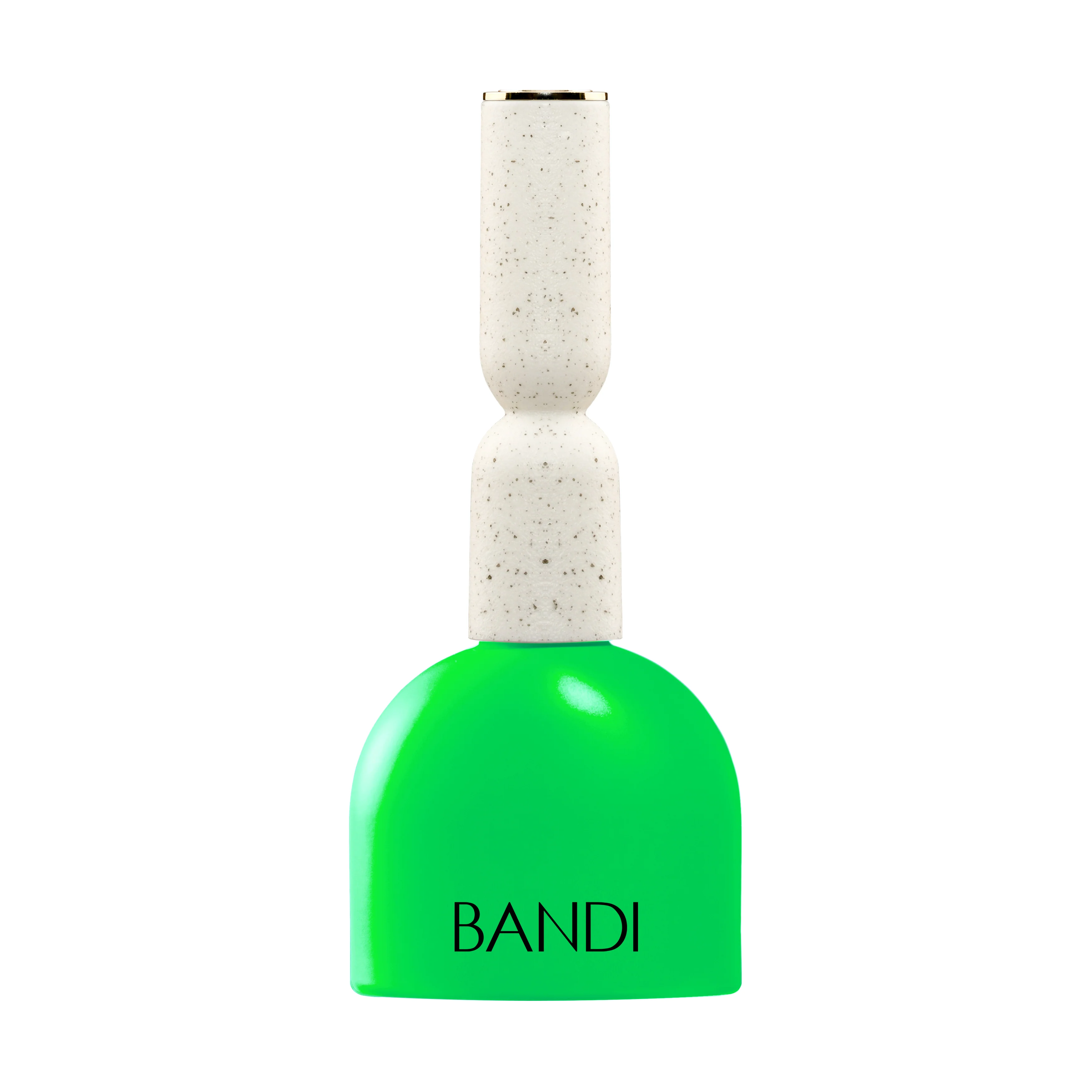 BANDI - 120 Piece Solid Colour Collection - Image 116