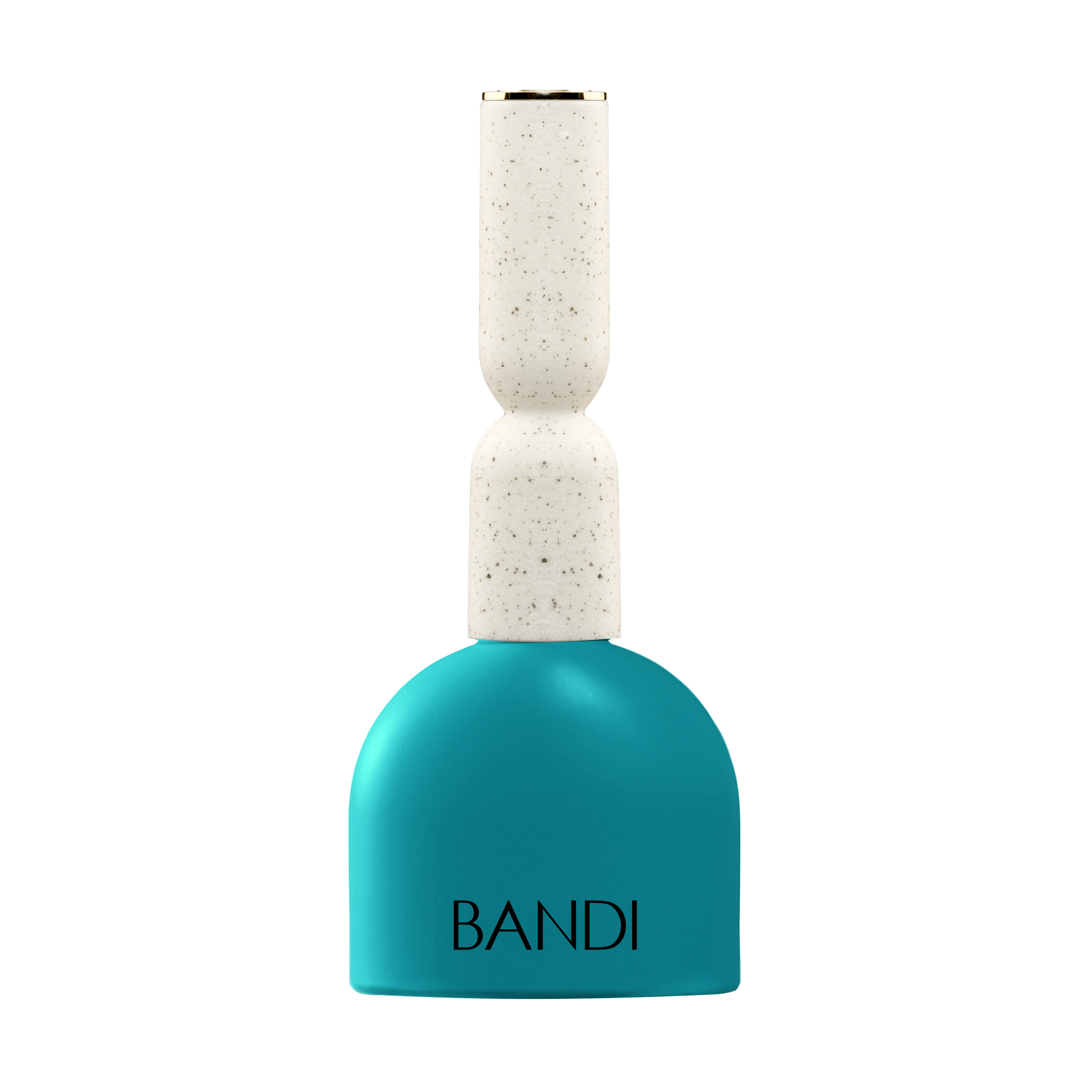BANDI - 120 Piece Solid Colour Collection - Image 117