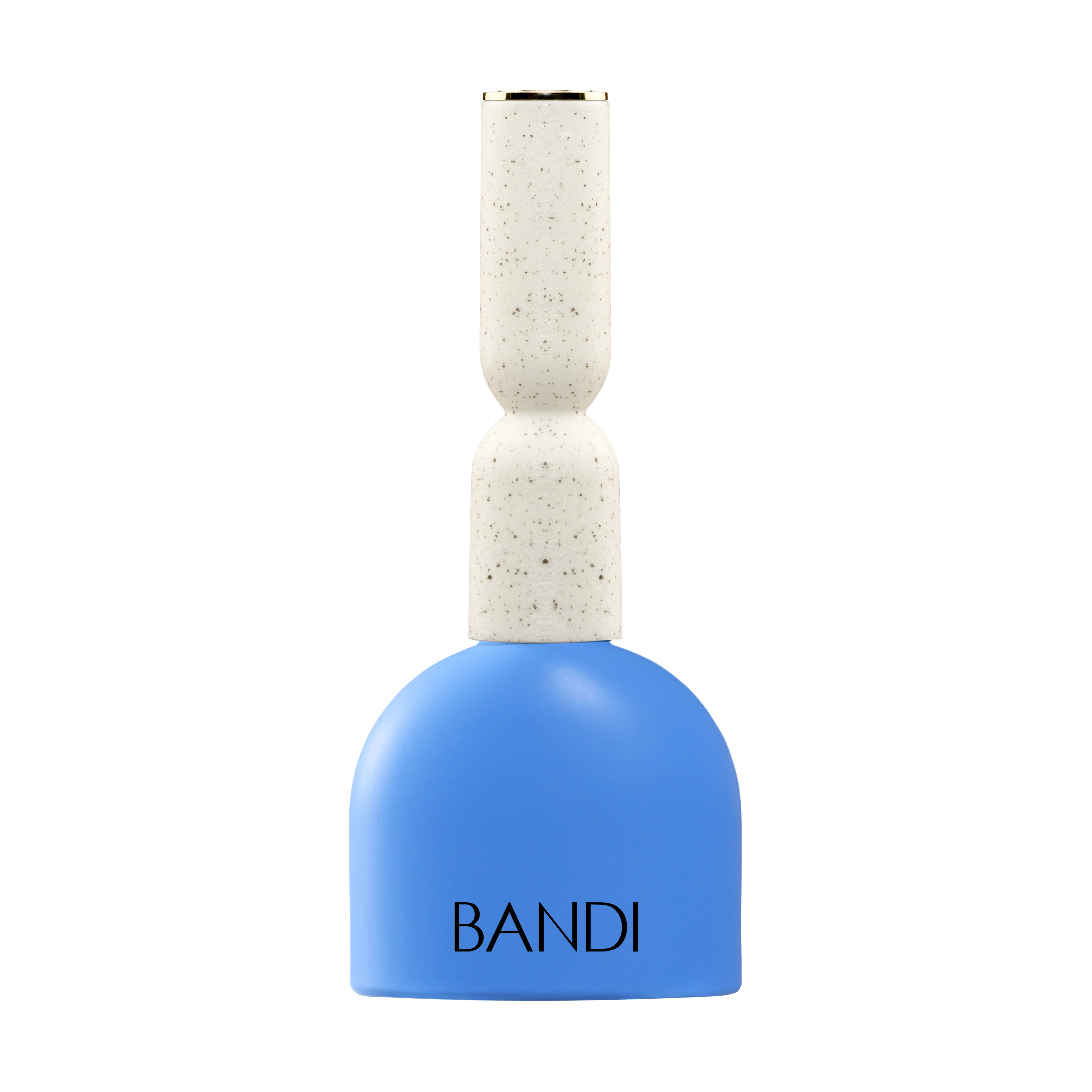 BANDI - 120 Piece Solid Colour Collection - Image 118