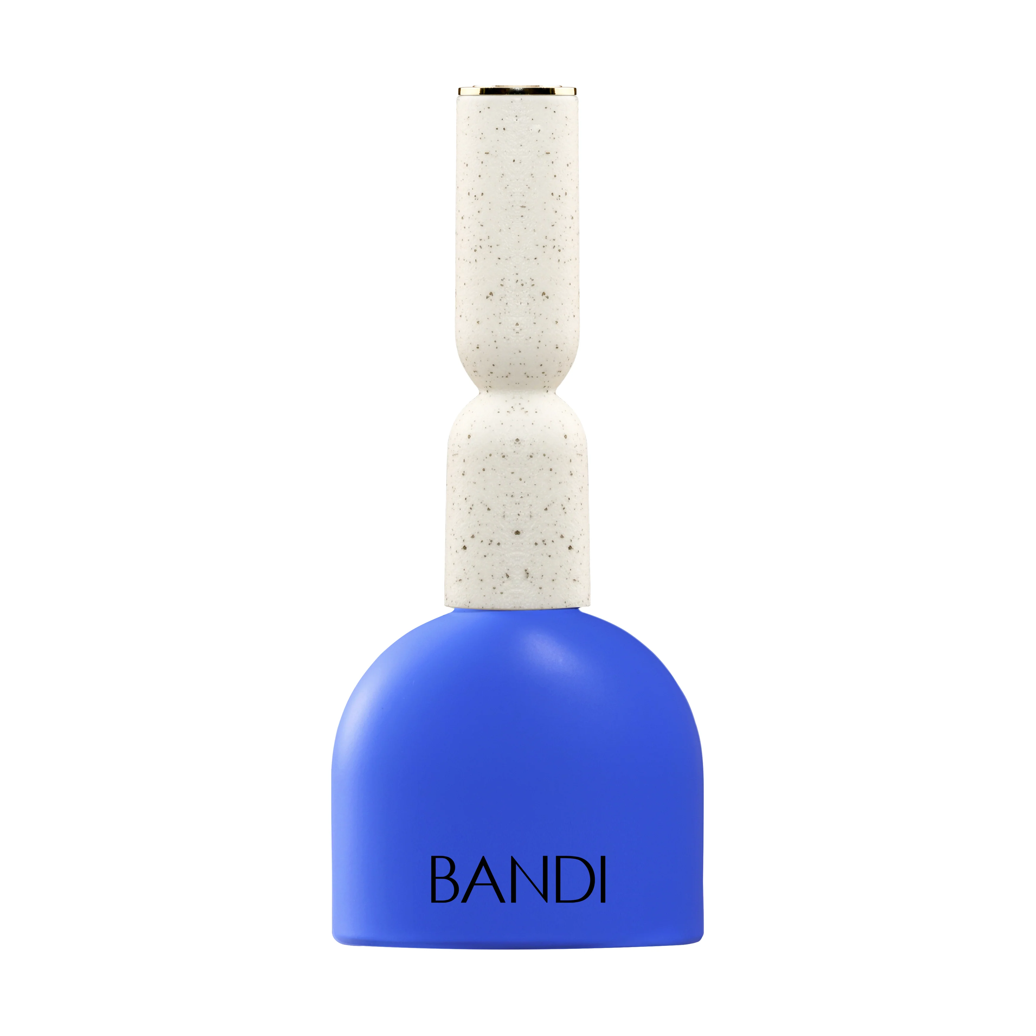 BANDI - 120 Piece Solid Colour Collection - Image 119