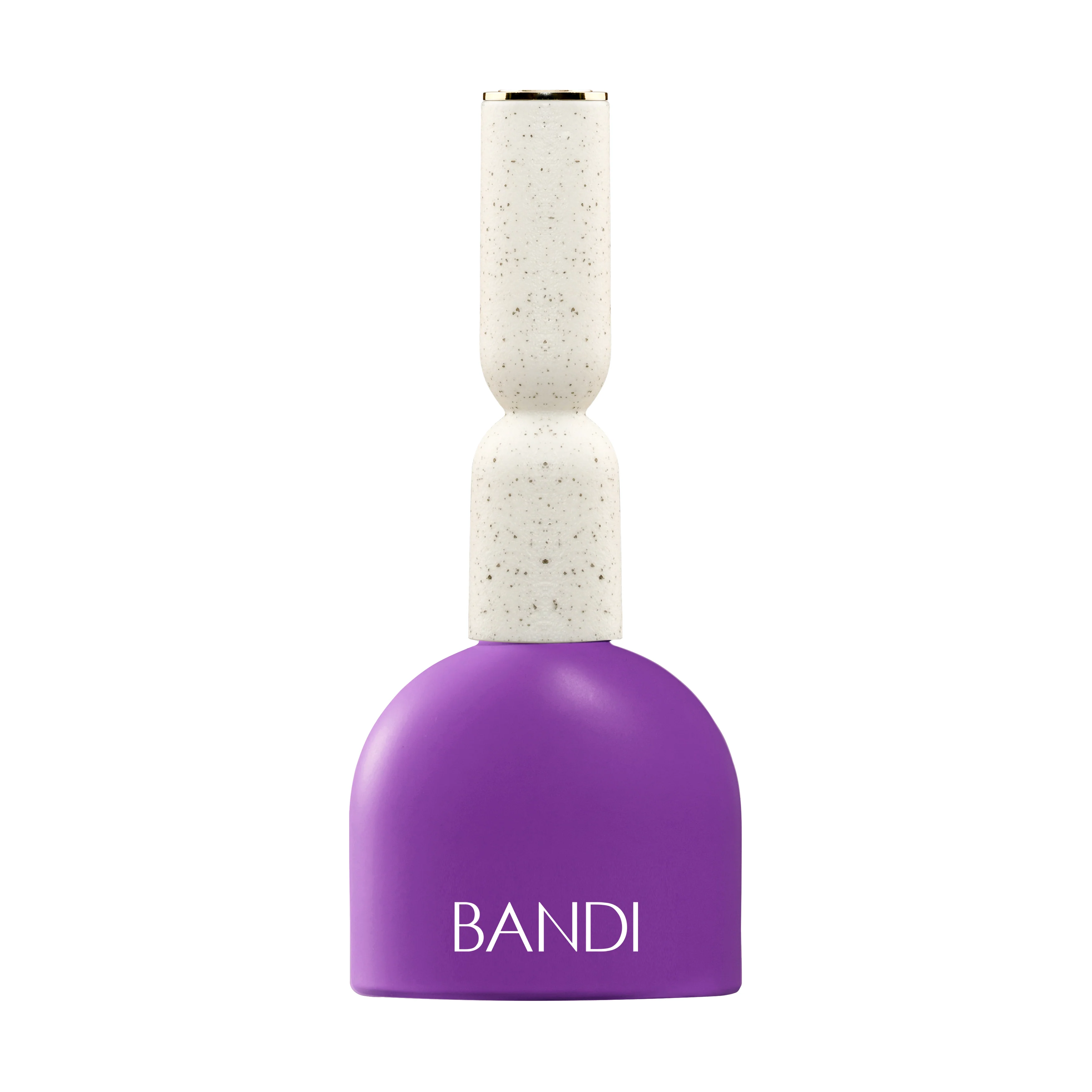 BANDI - 120 Piece Solid Colour Collection - Image 120