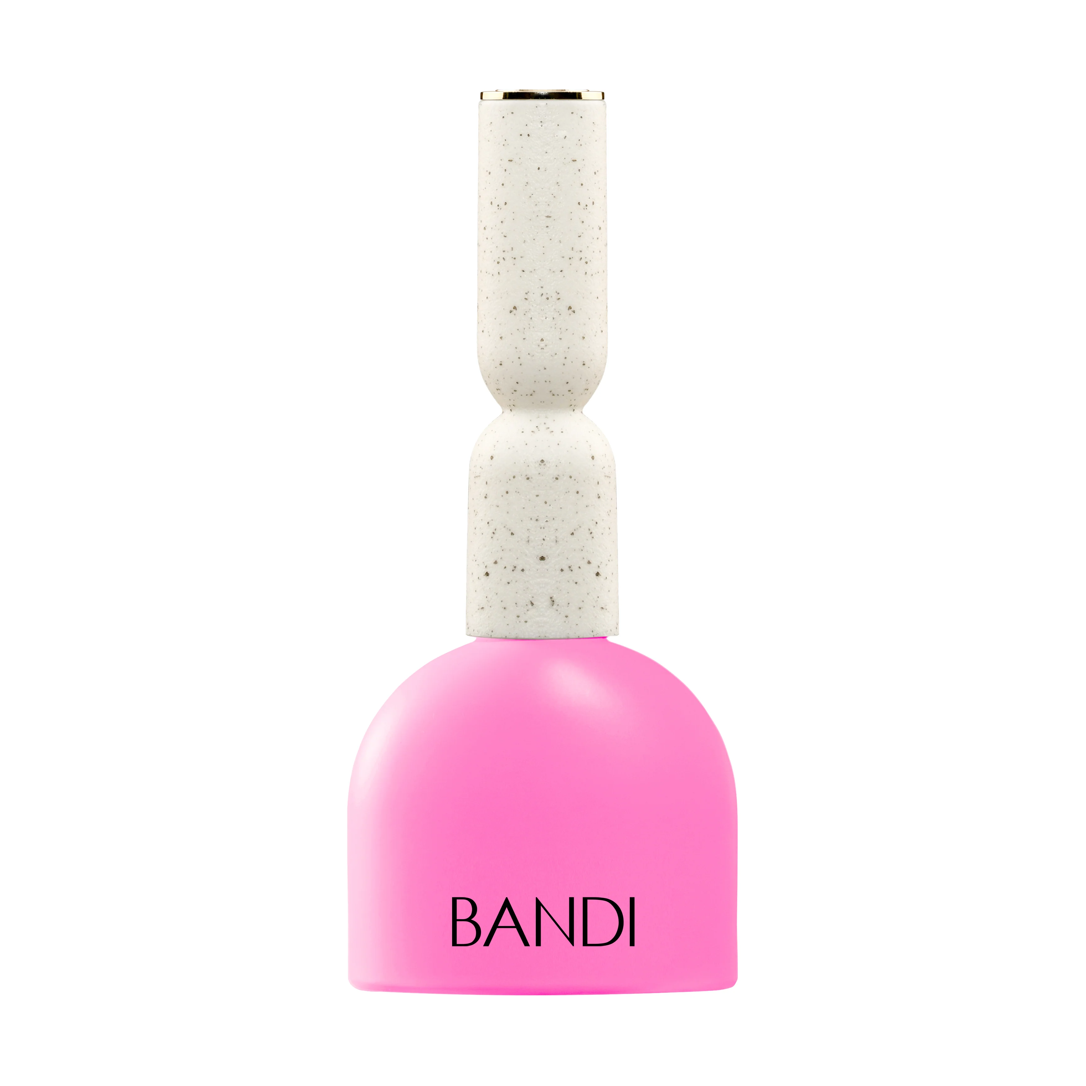 BANDI - 120 Piece Solid Colour Collection - Image 121