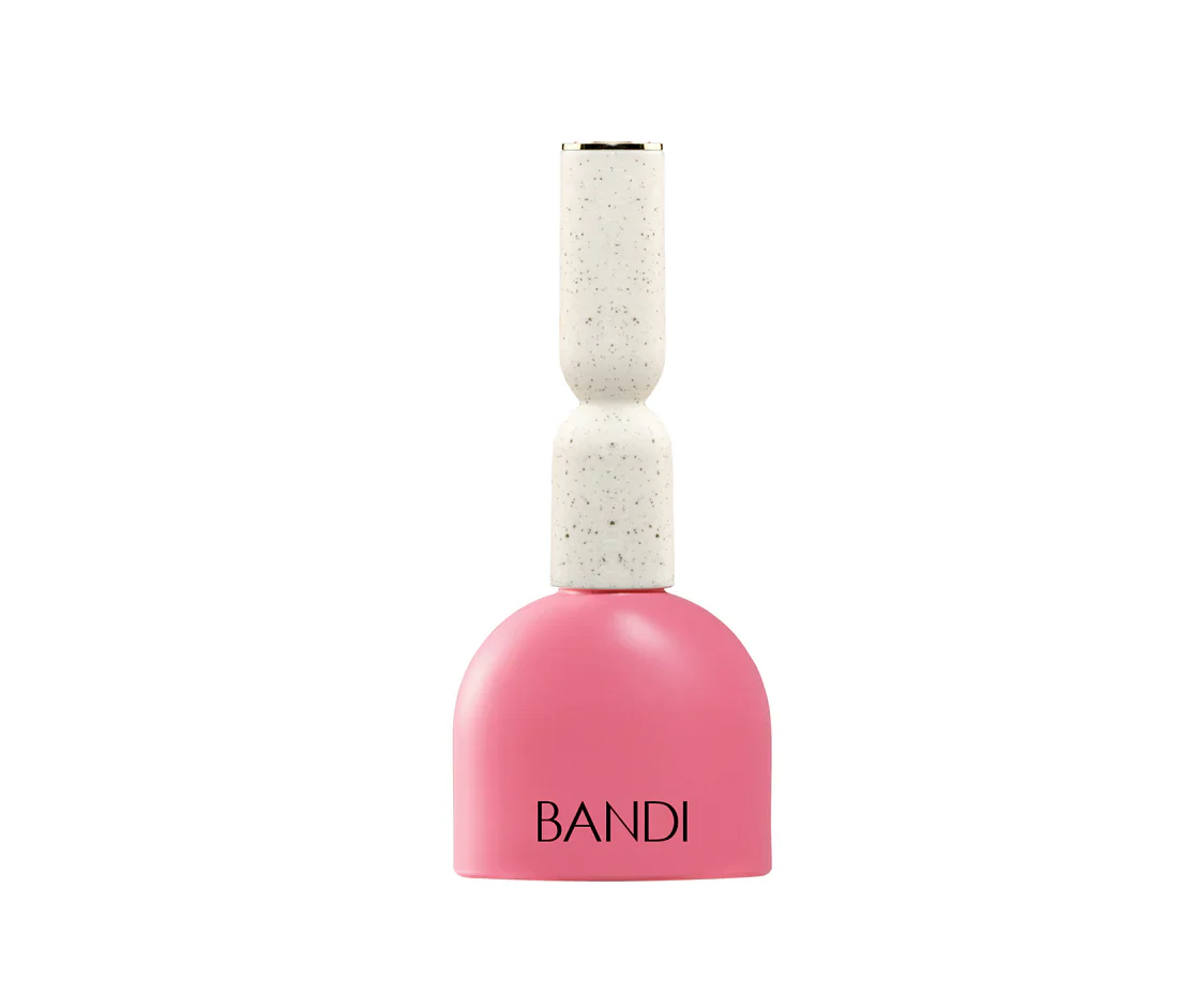 BANDI - 120 Piece Solid Colour Collection - Image 17
