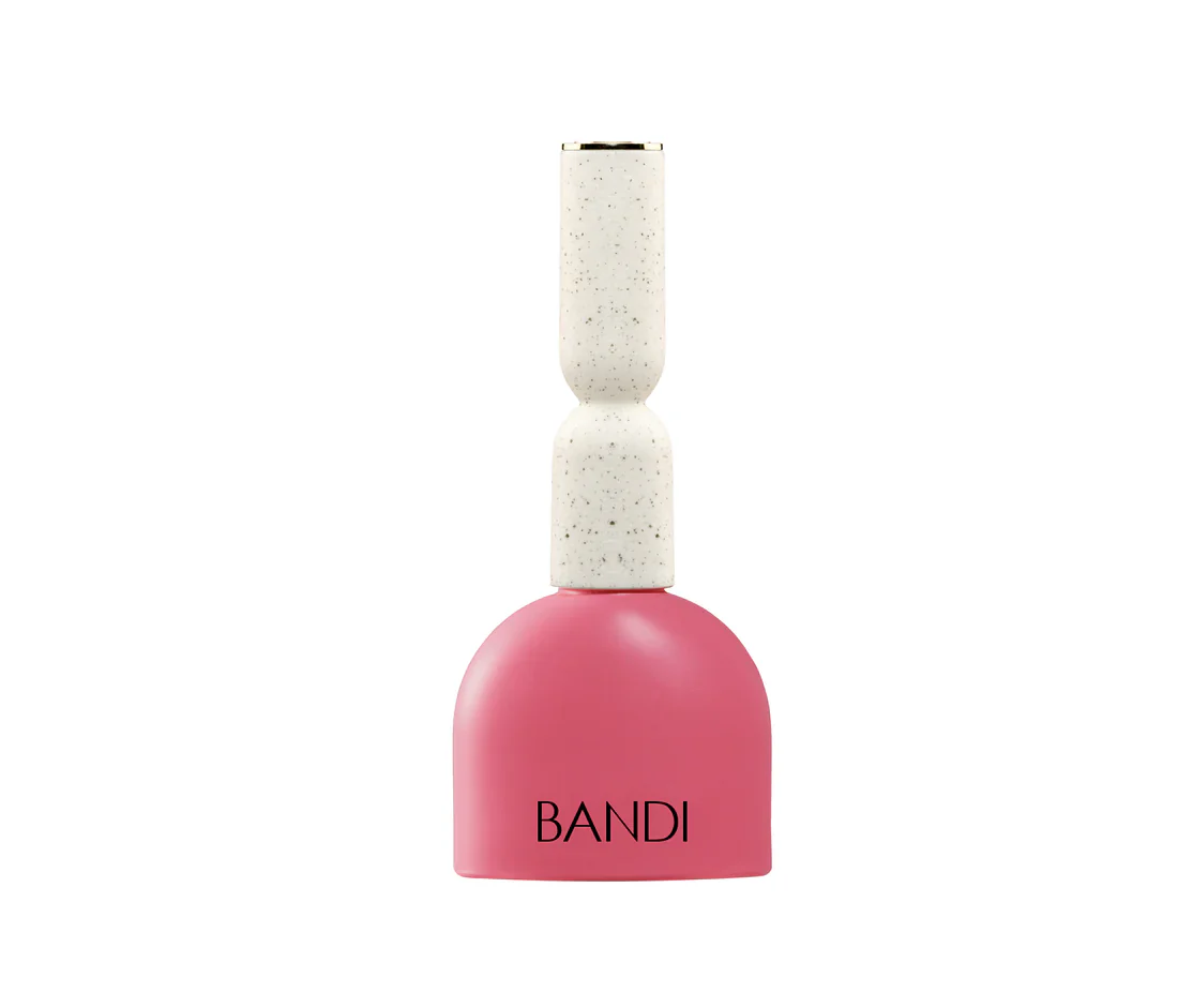 BANDI - 120 Piece Solid Colour Collection - Image 19