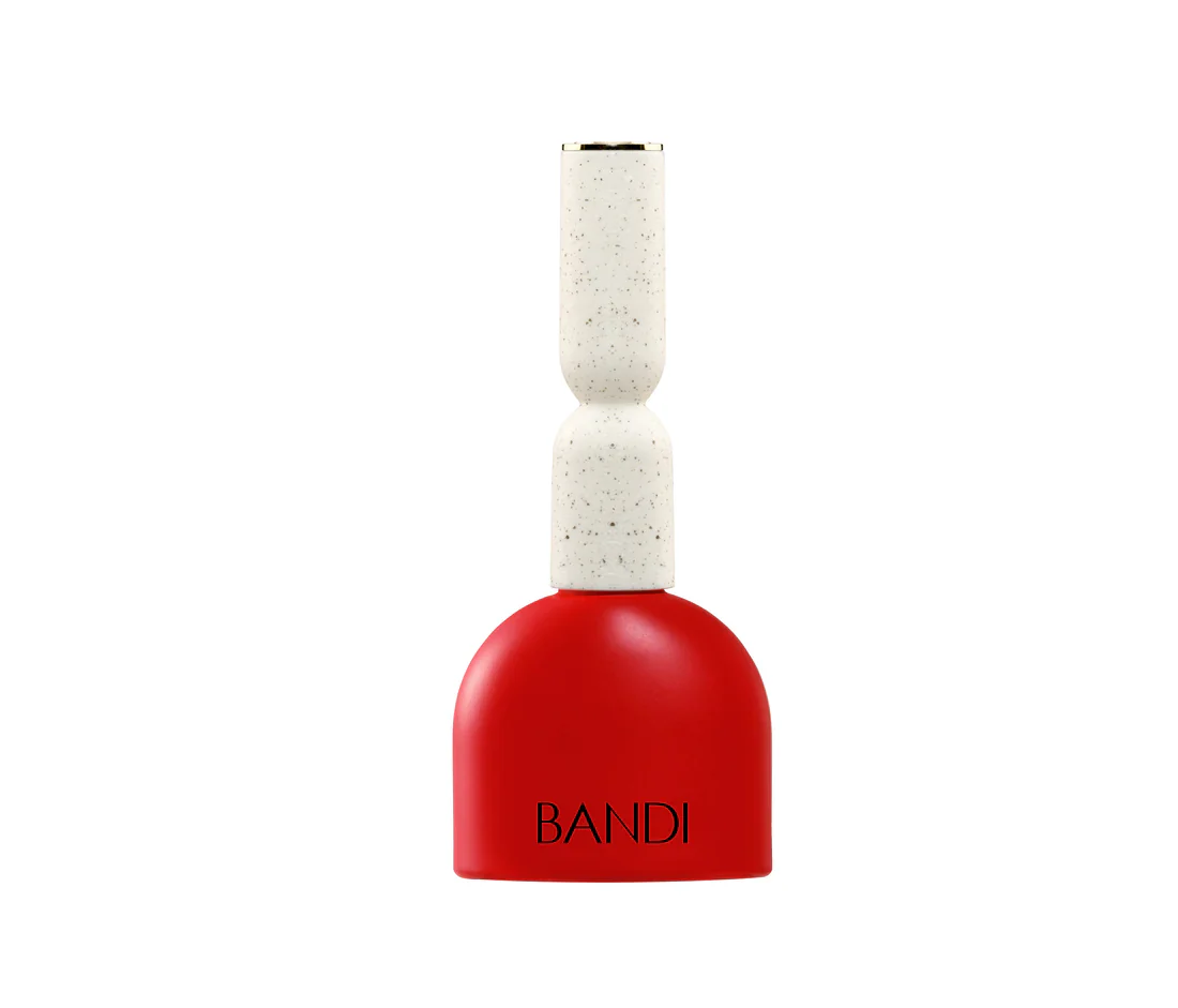 BANDI - 120 Piece Solid Colour Collection - Image 2