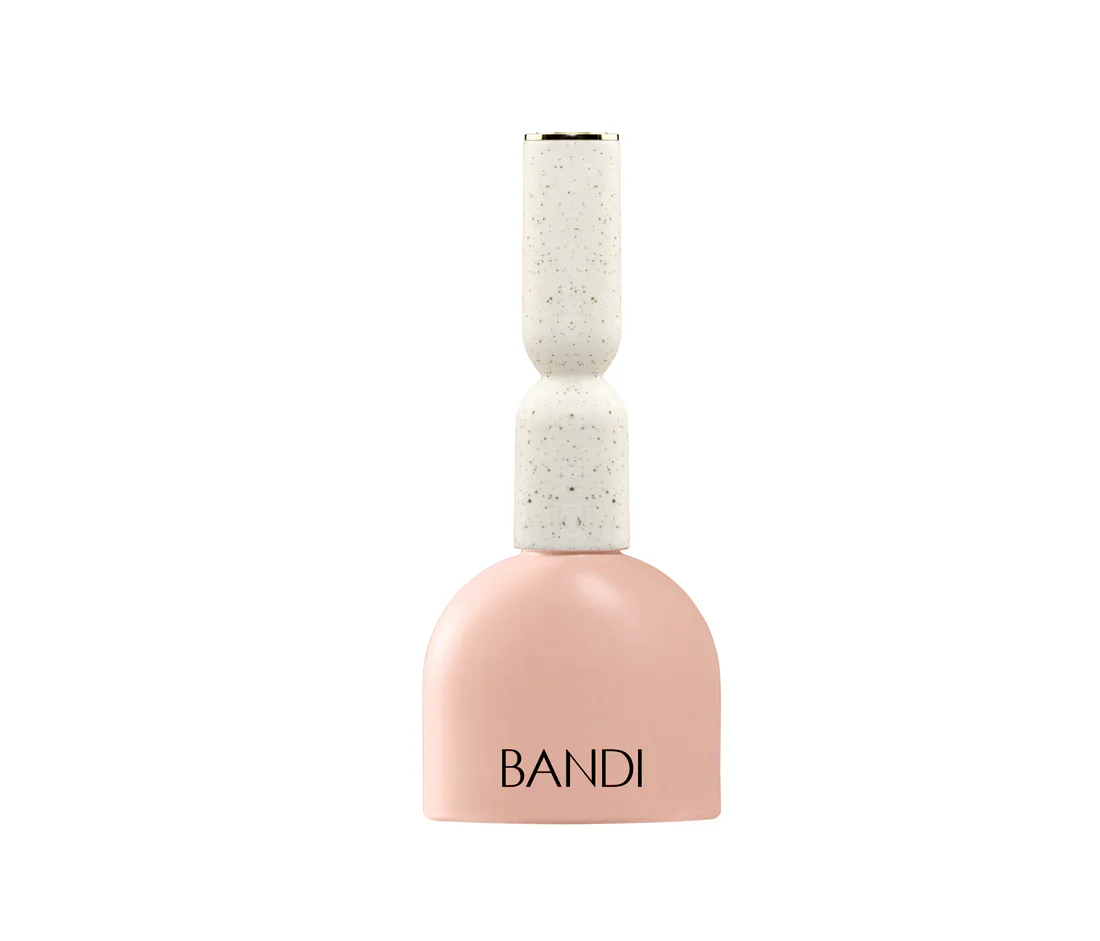 BANDI - 120 Piece Solid Colour Collection - Image 22