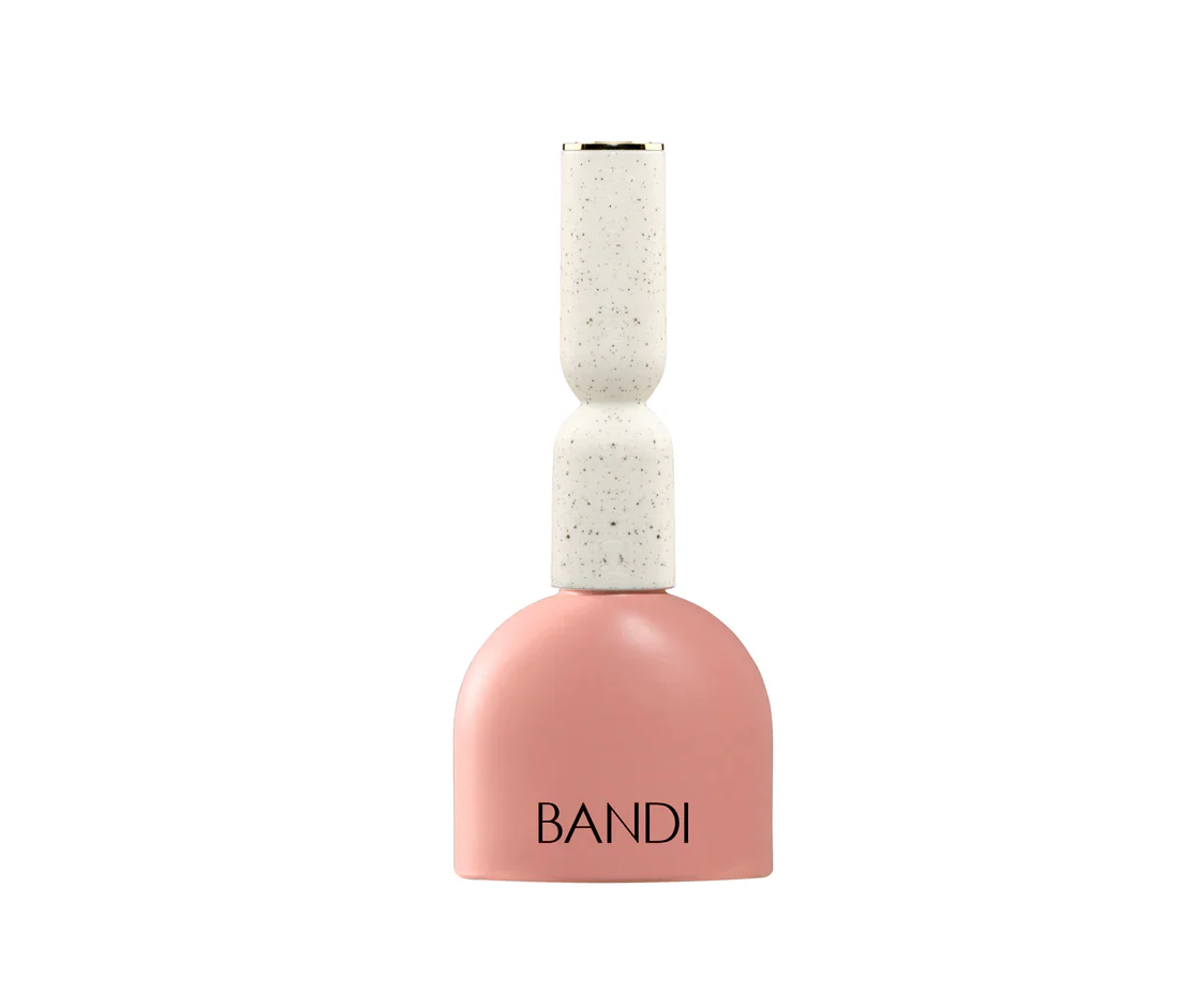 BANDI - 120 Piece Solid Colour Collection - Image 26