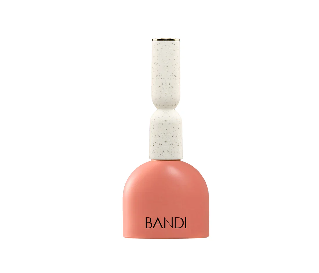 BANDI - 120 Piece Solid Colour Collection - Image 27