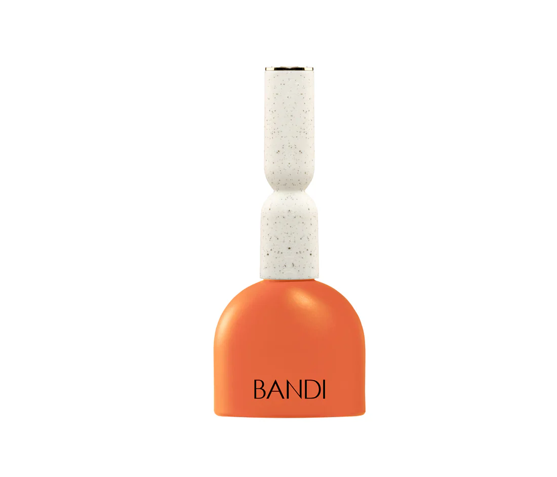 BANDI - 120 Piece Solid Colour Collection - Image 29
