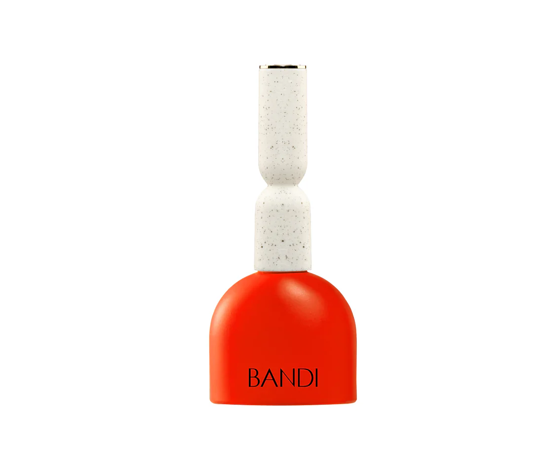 BANDI - 120 Piece Solid Colour Collection - Image 31