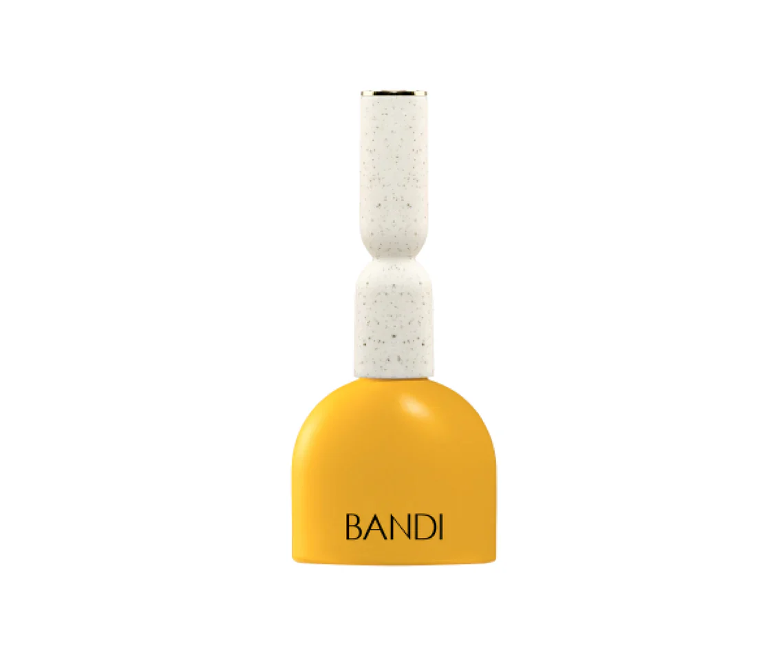 BANDI - 120 Piece Solid Colour Collection - Image 38