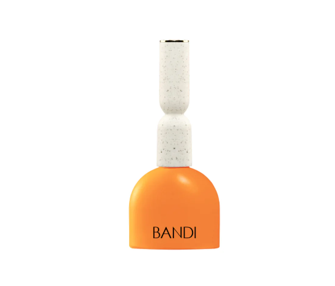 BANDI - 120 Piece Solid Colour Collection - Image 40
