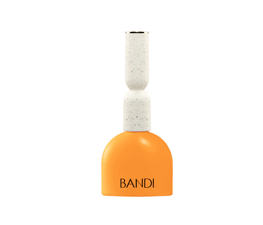 BANDI - 120 Piece Solid Colour Collection - Image 41