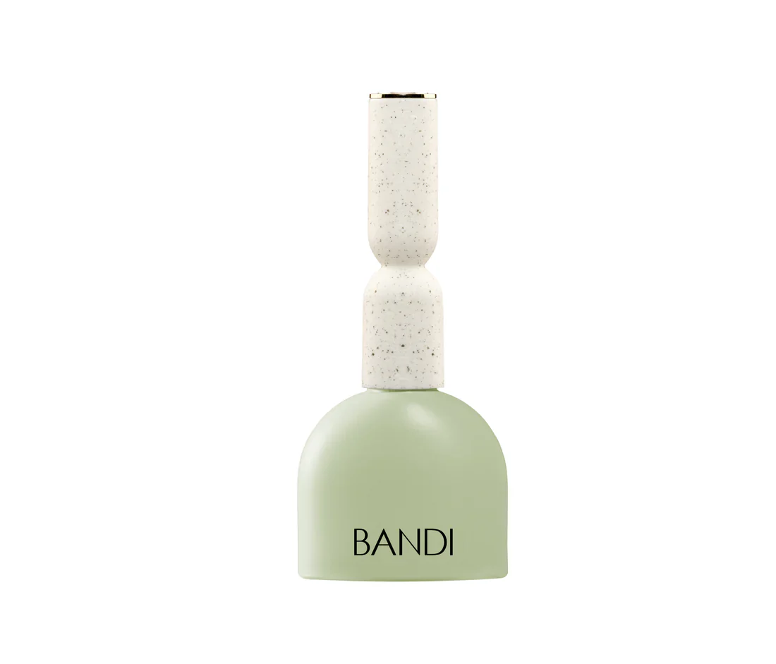 BANDI - 120 Piece Solid Colour Collection - Image 42