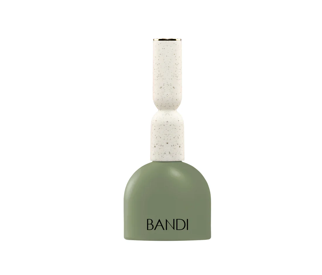 BANDI - 120 Piece Solid Colour Collection - Image 43