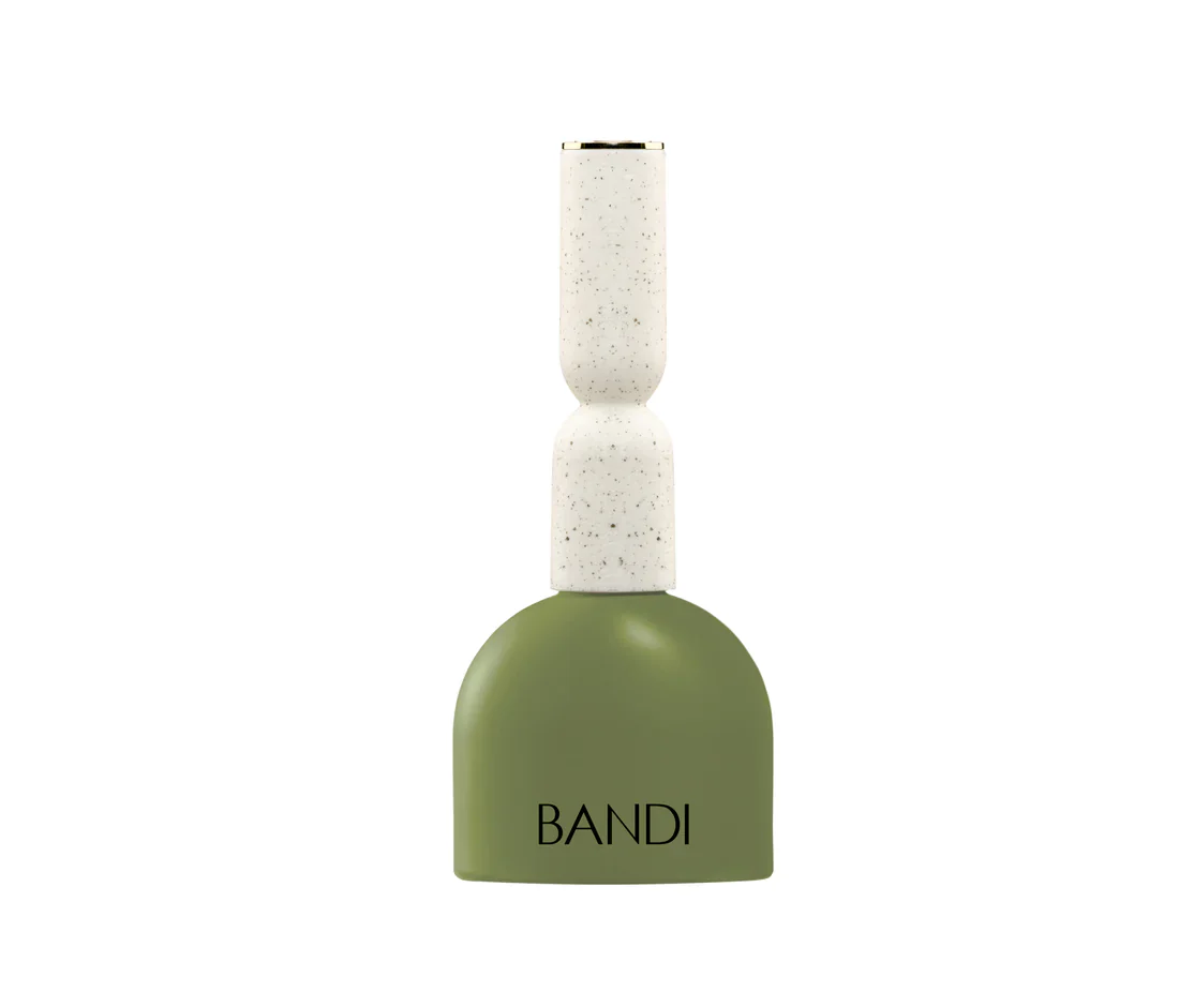 BANDI - 120 Piece Solid Colour Collection - Image 45