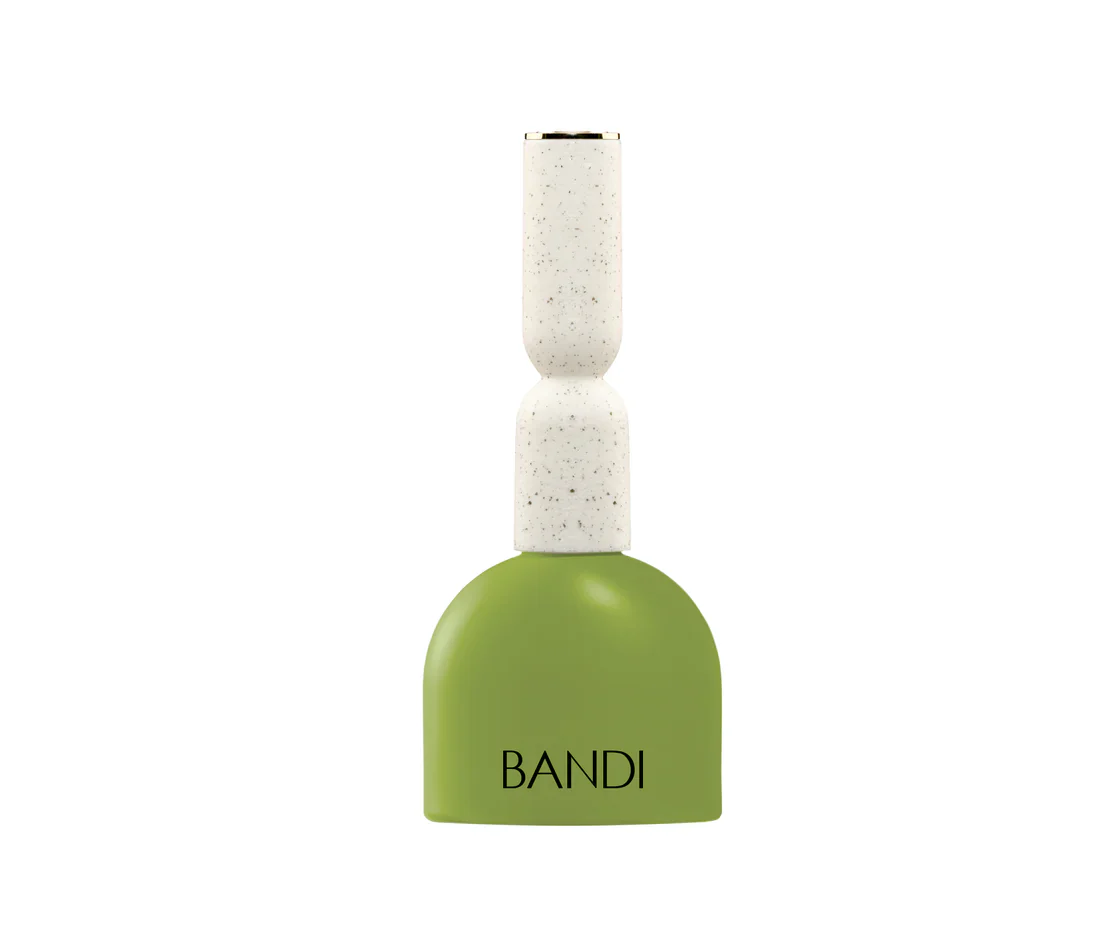 BANDI - 120 Piece Solid Colour Collection - Image 46