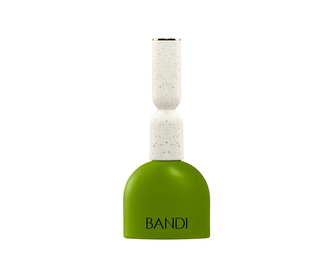 BANDI - 120 Piece Solid Colour Collection - Image 47