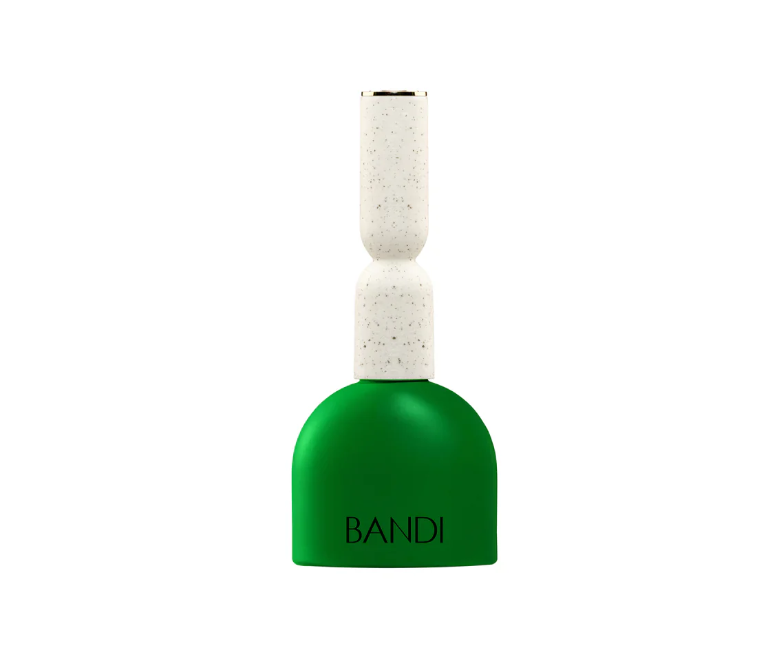 BANDI - 120 Piece Solid Colour Collection - Image 48