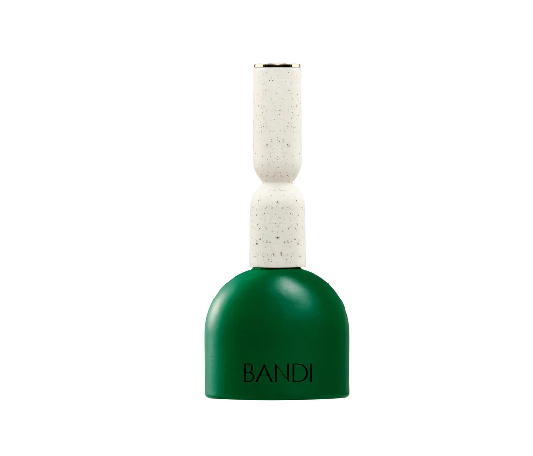 BANDI - 120 Piece Solid Colour Collection - Image 49