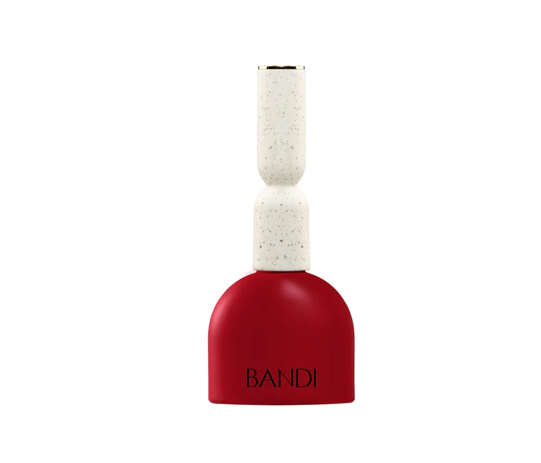 BANDI - 120 Piece Solid Colour Collection - Image 5