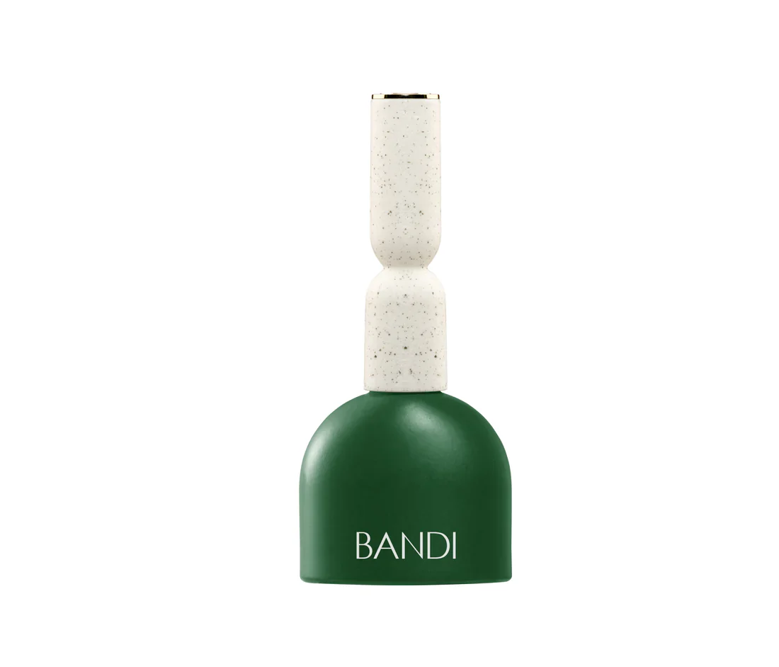 BANDI - 120 Piece Solid Colour Collection - Image 50
