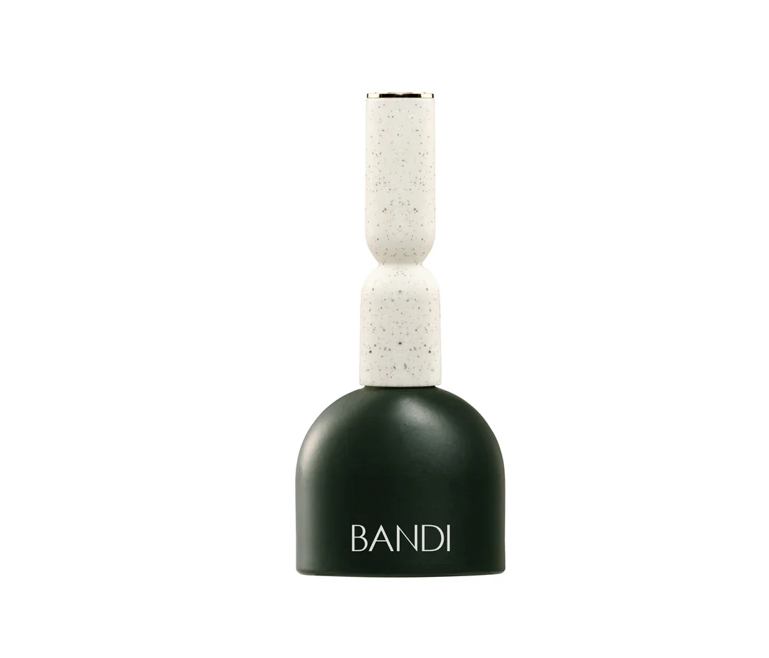 BANDI - 120 Piece Solid Colour Collection - Image 51
