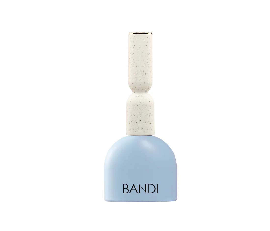 BANDI - 120 Piece Solid Colour Collection - Image 52