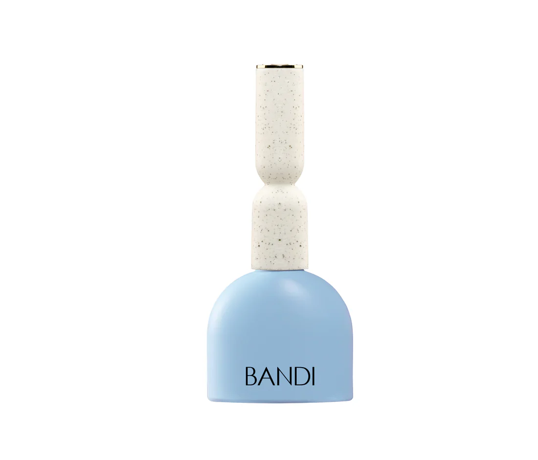 BANDI - 120 Piece Solid Colour Collection - Image 53