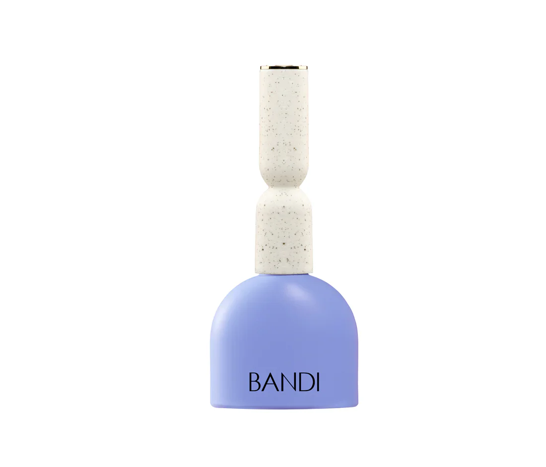 BANDI - 120 Piece Solid Colour Collection - Image 54