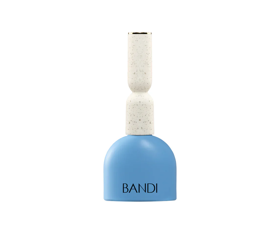 BANDI - 120 Piece Solid Colour Collection - Image 55